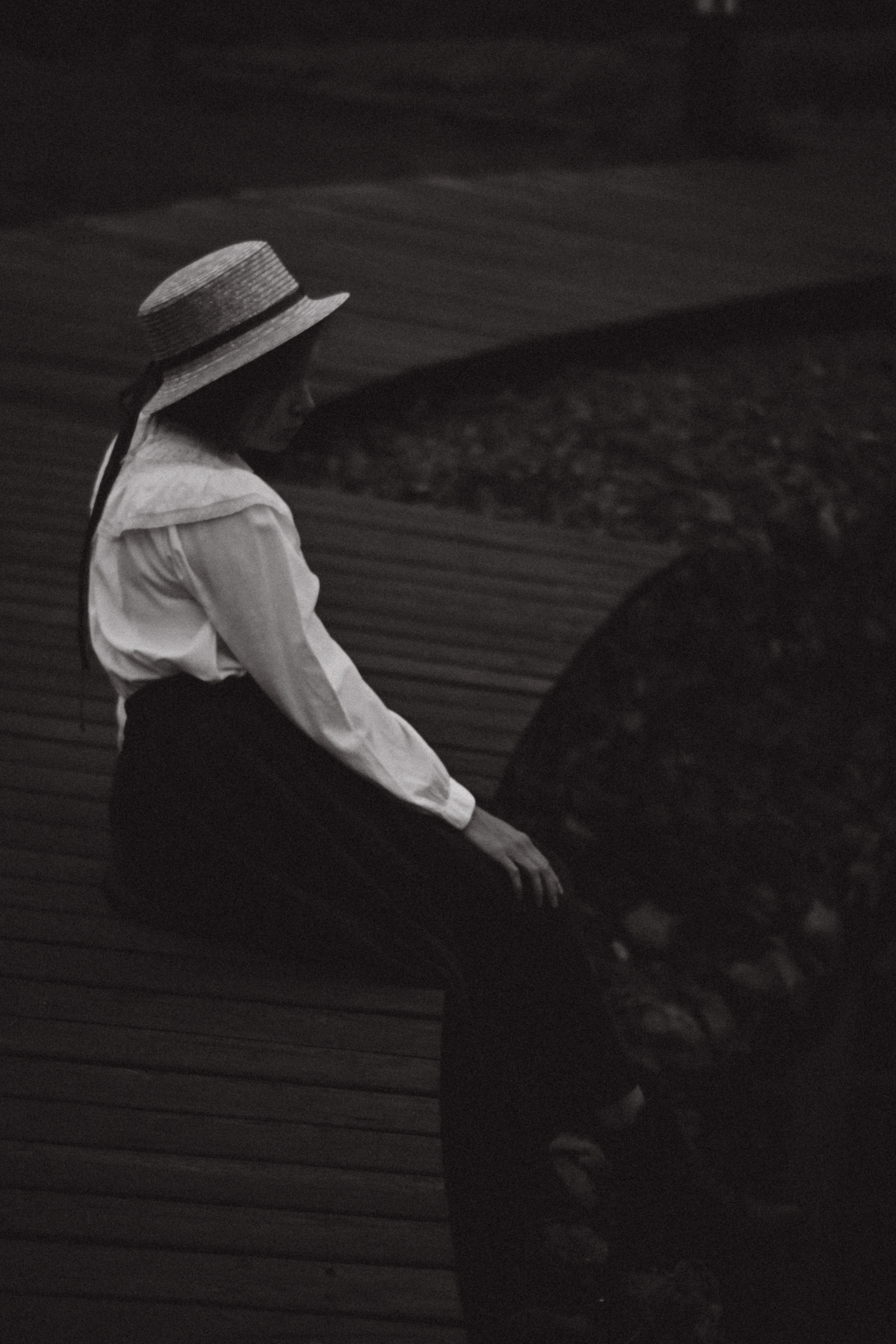 Настя Панфилова. Фотограф в Ижевске Аня Корепанова