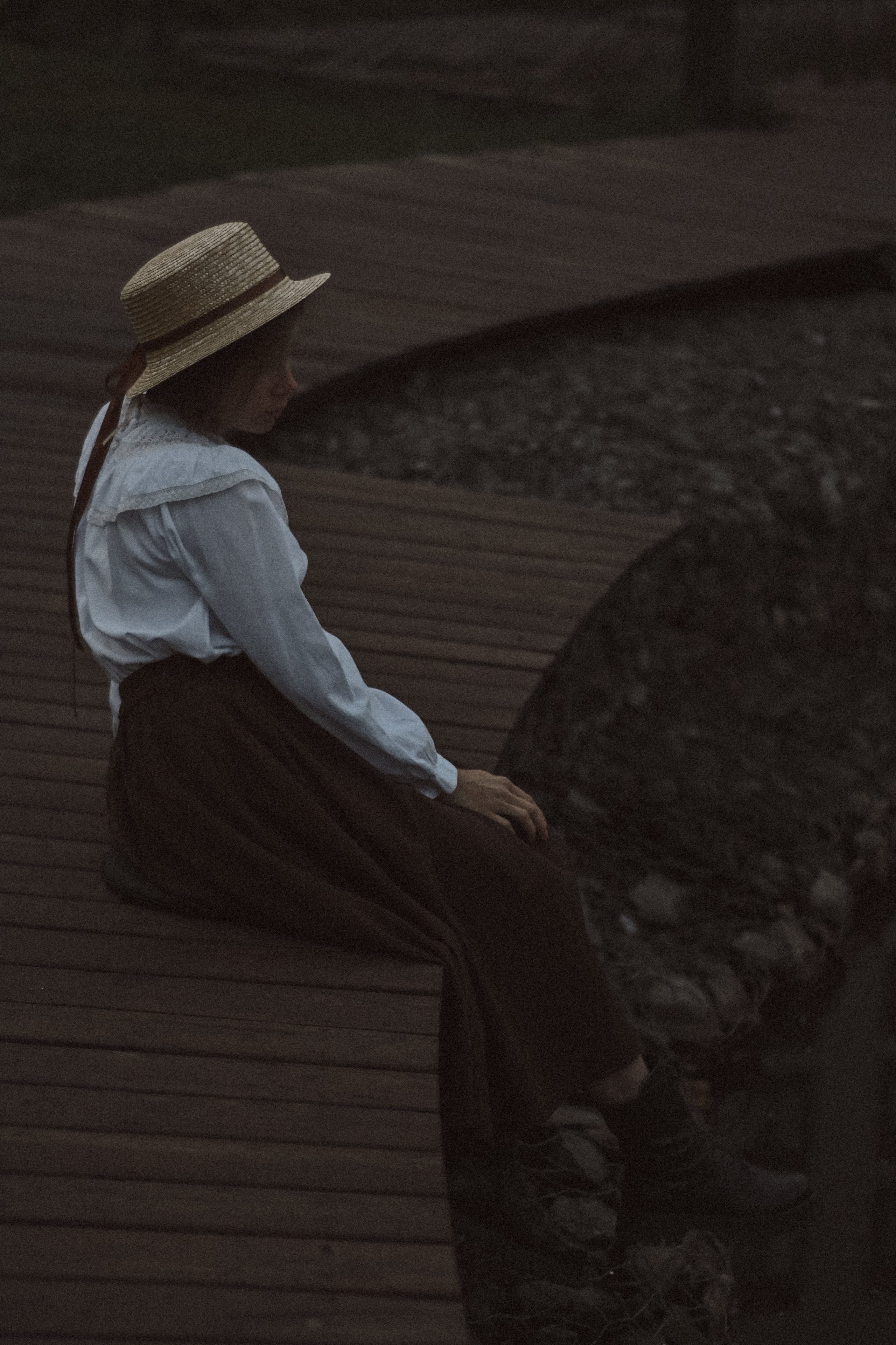 Настя Панфилова. Фотограф в Ижевске Аня Корепанова