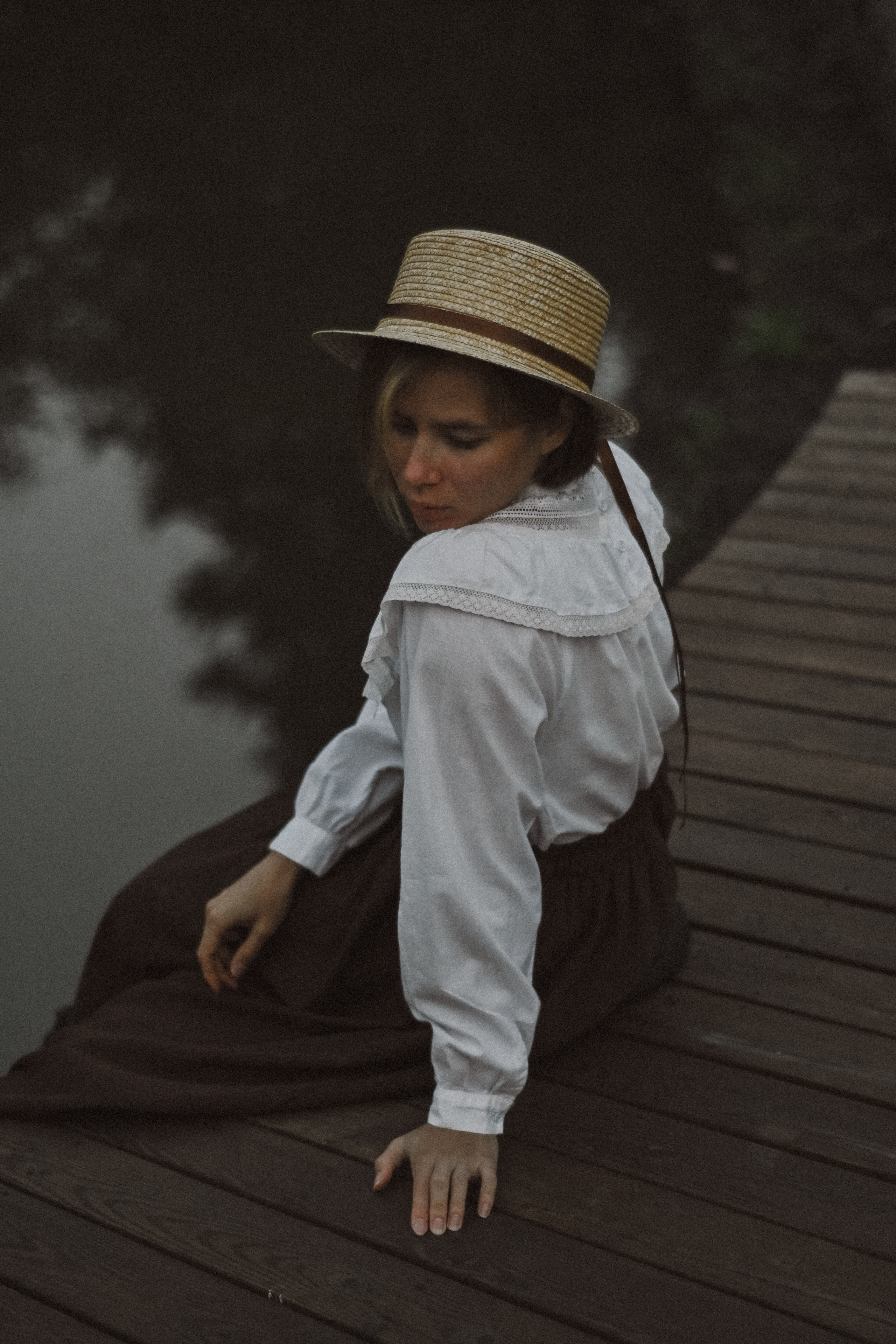 Настя Панфилова. Фотограф в Ижевске Аня Корепанова