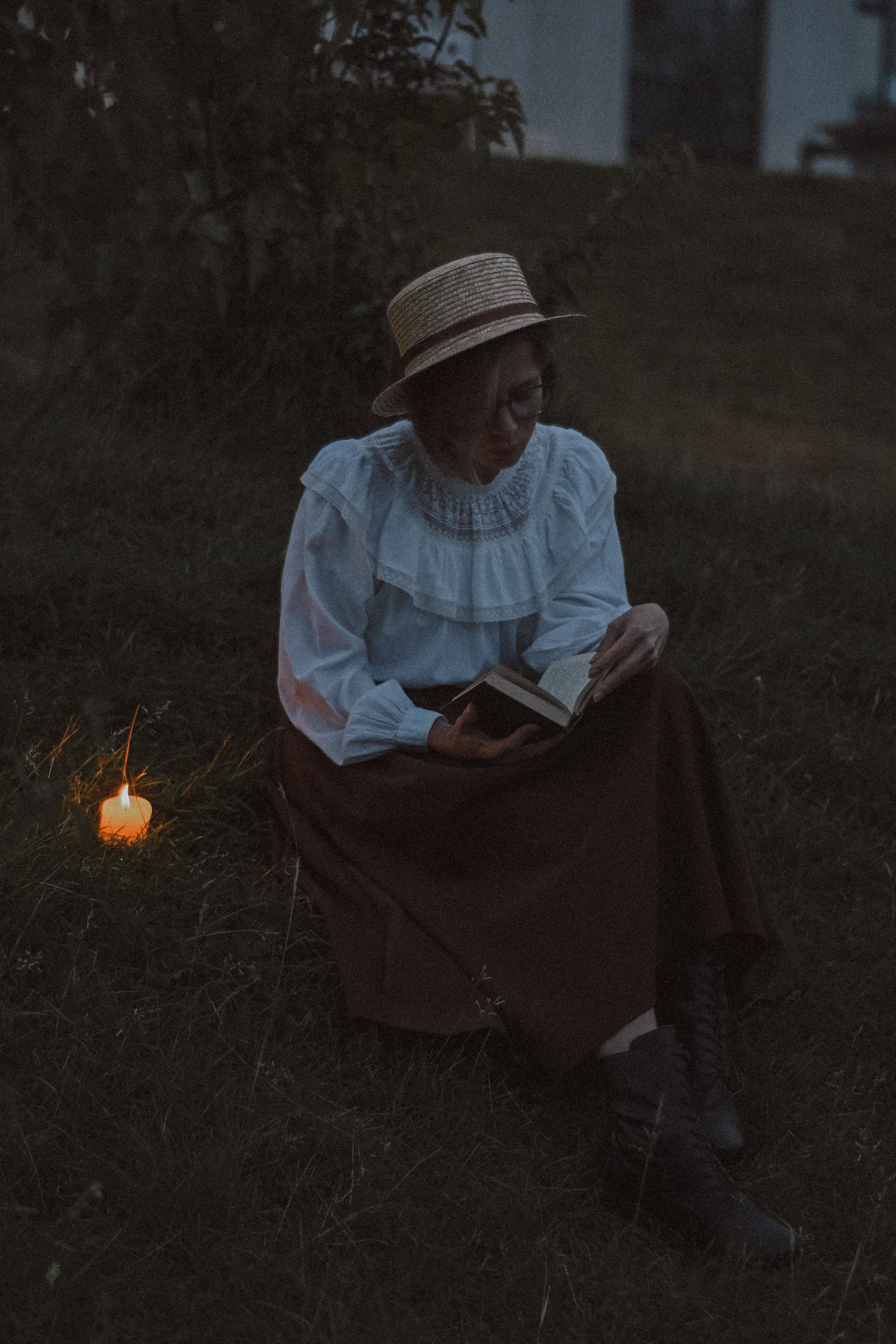 Настя Панфилова. Фотограф в Ижевске Аня Корепанова