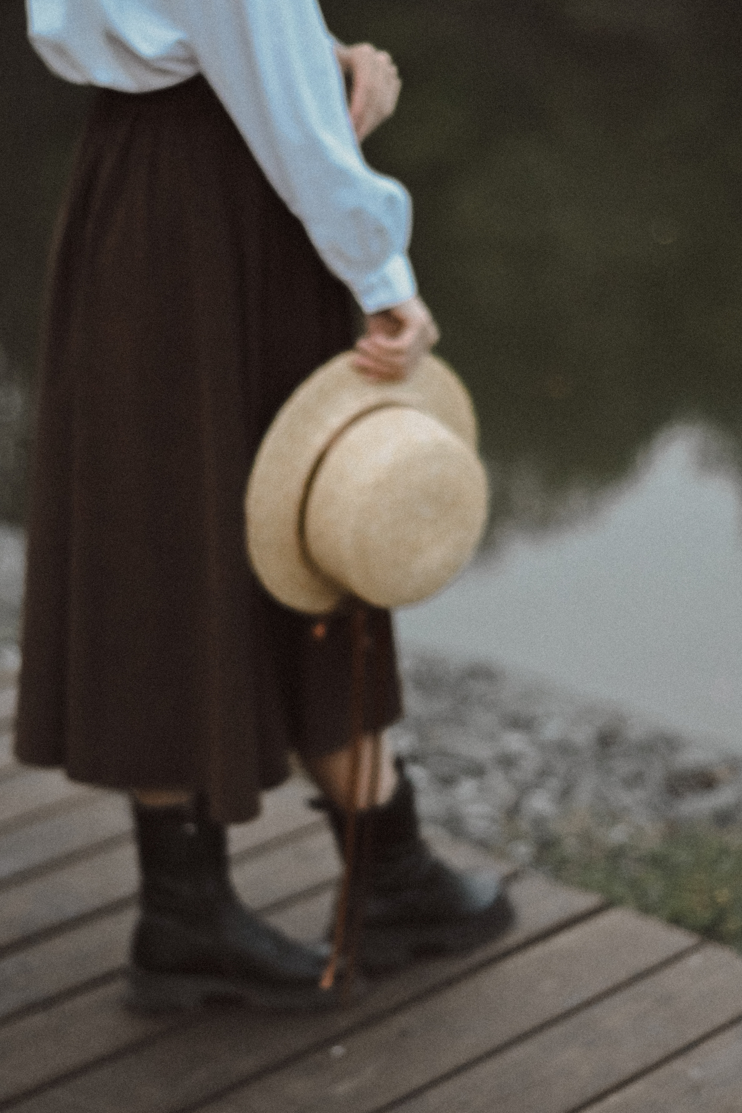 Настя Панфилова. Фотограф в Ижевске Аня Корепанова