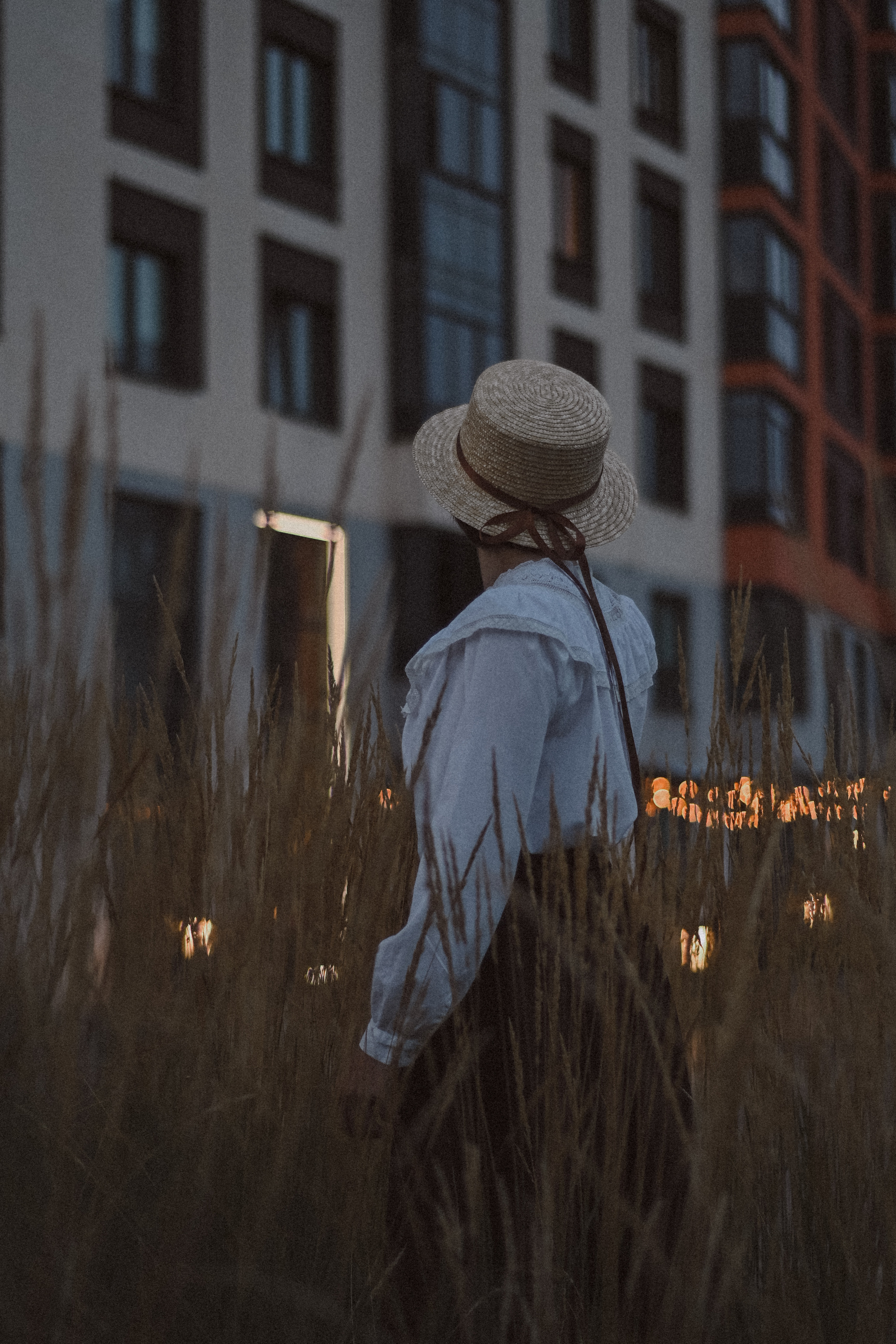 Настя Панфилова. Фотограф в Ижевске Аня Корепанова