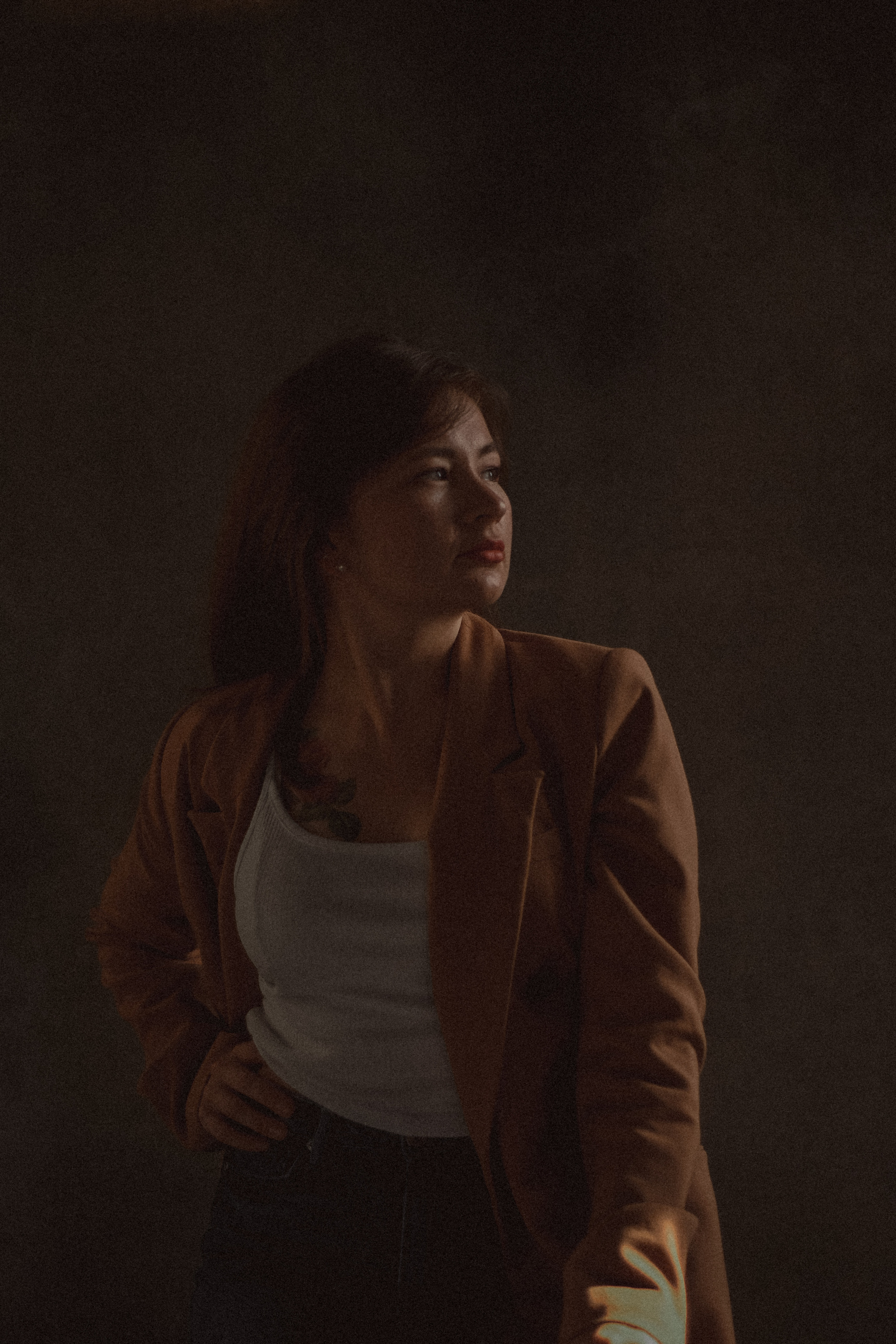 Мария Леконцева. Фотограф в Ижевске Аня Корепанова