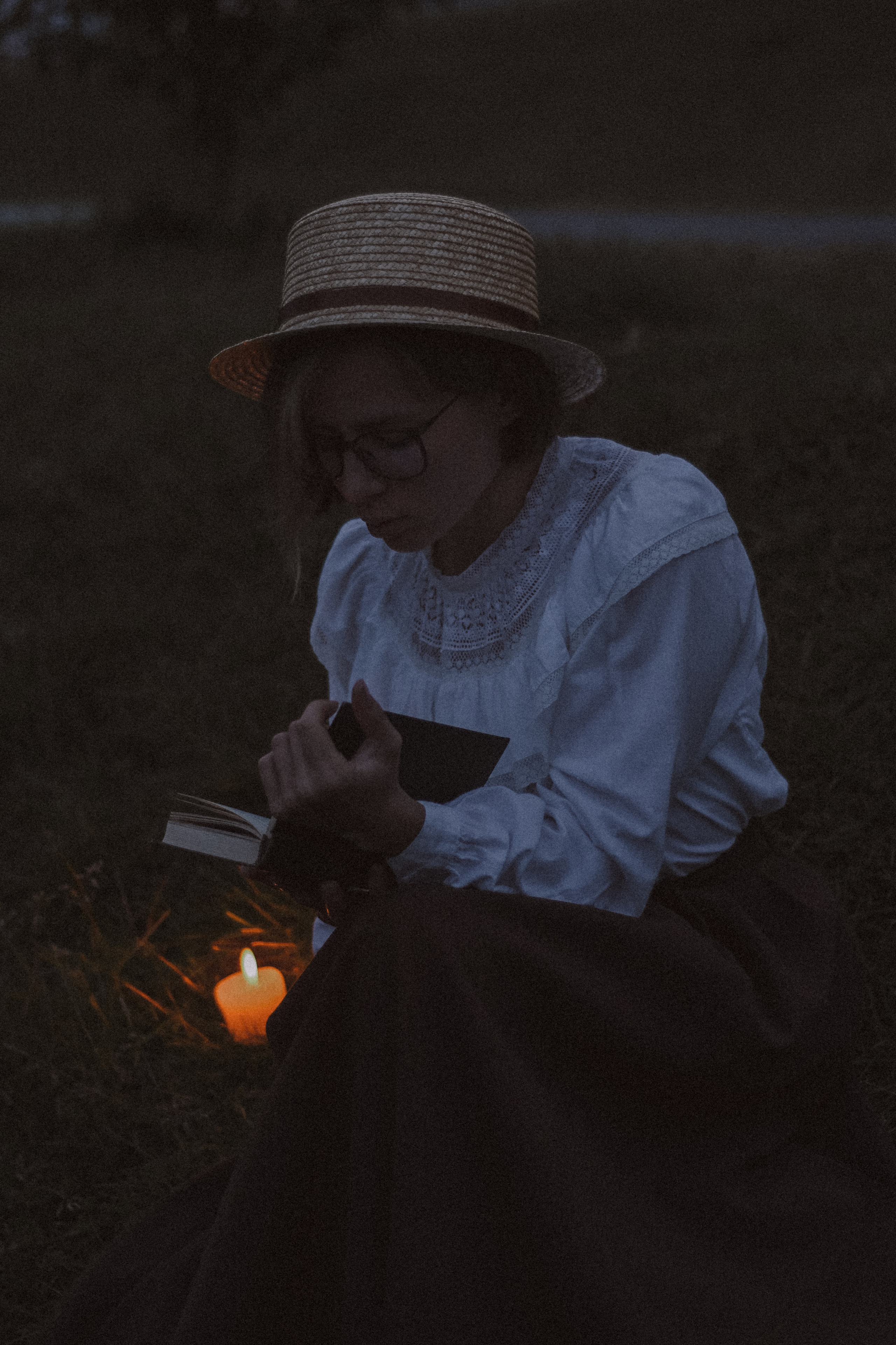 Настя Панфилова. Фотограф в Ижевске Аня Корепанова