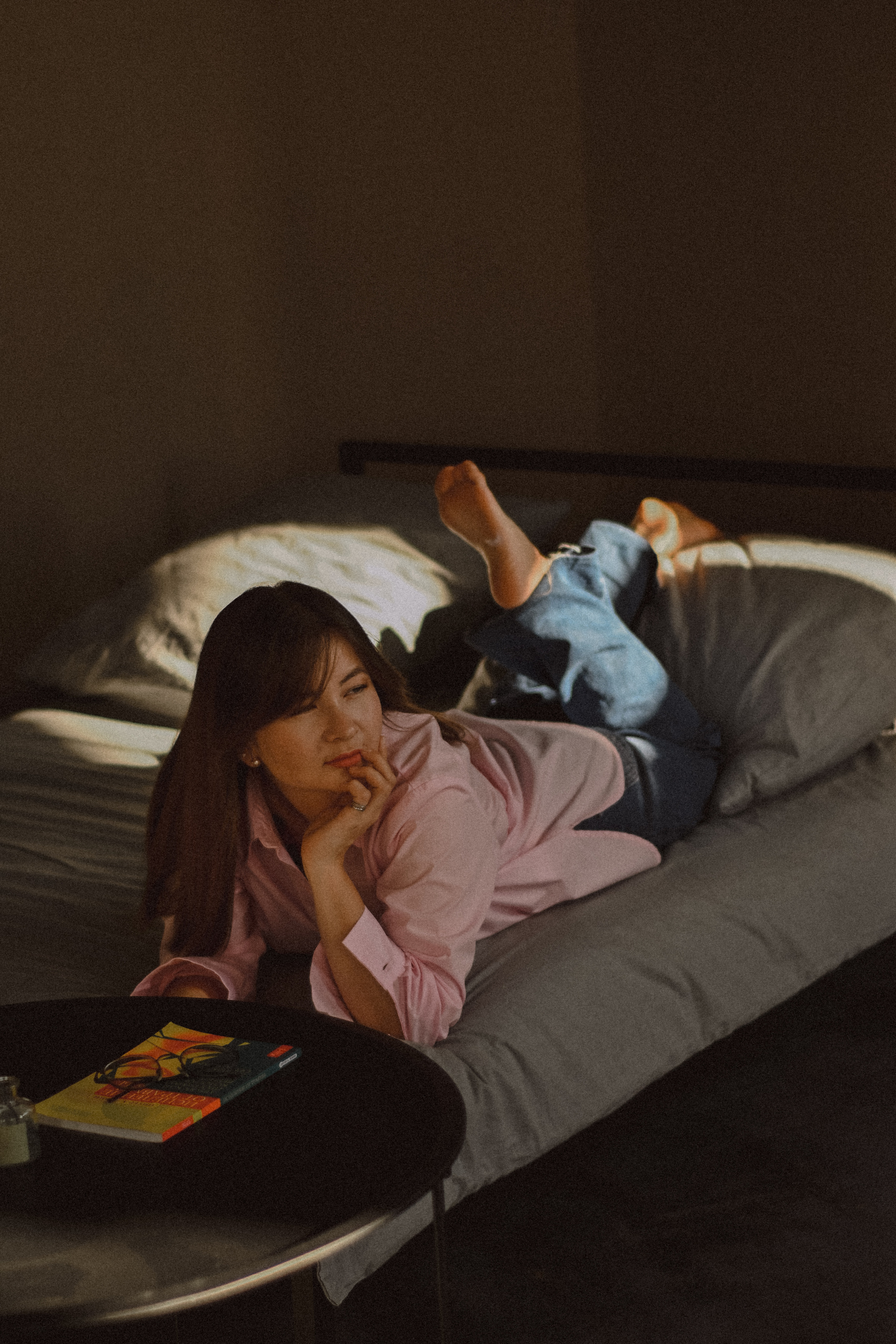 Мария Леконцева. Фотограф в Ижевске Аня Корепанова