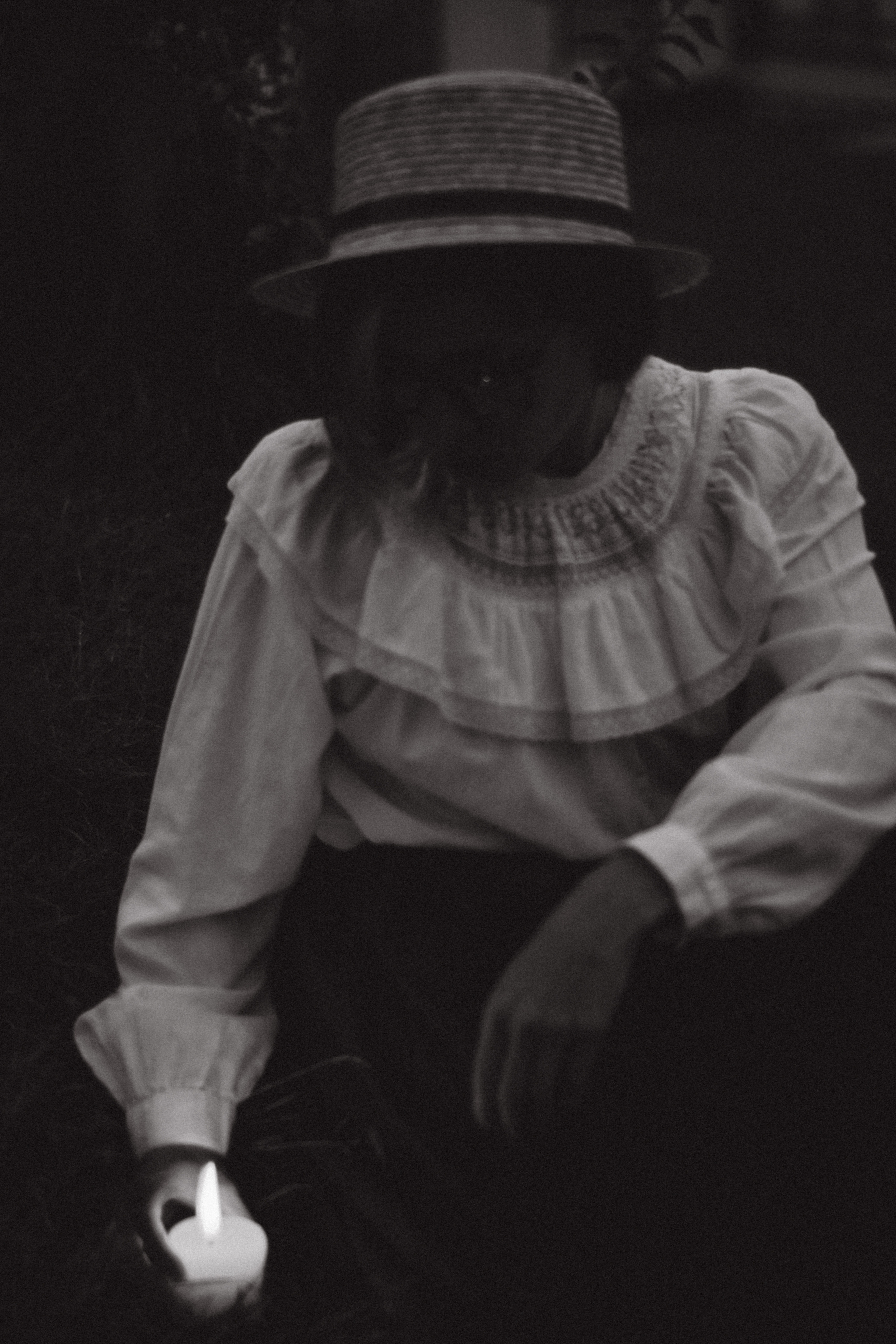 Настя Панфилова. Фотограф в Ижевске Аня Корепанова