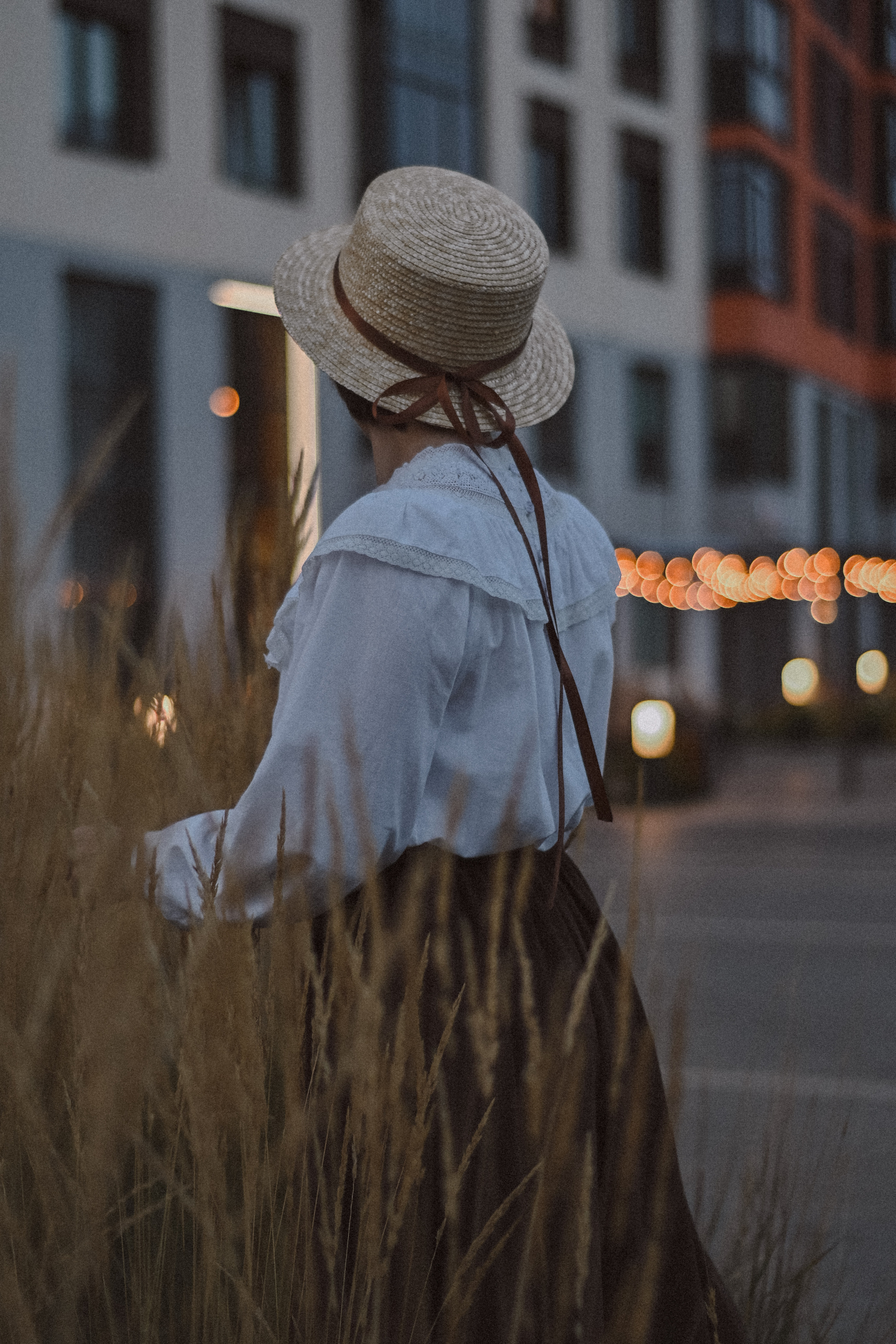 Настя Панфилова. Фотограф в Ижевске Аня Корепанова