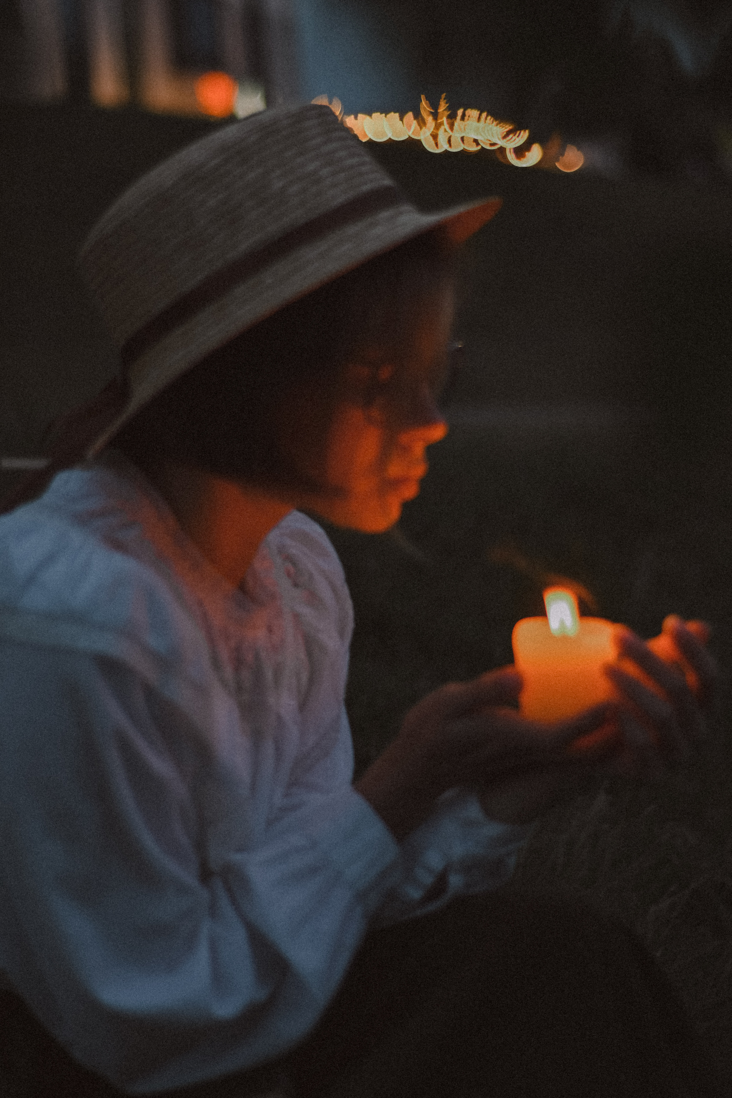 Настя Панфилова. Фотограф в Ижевске Аня Корепанова