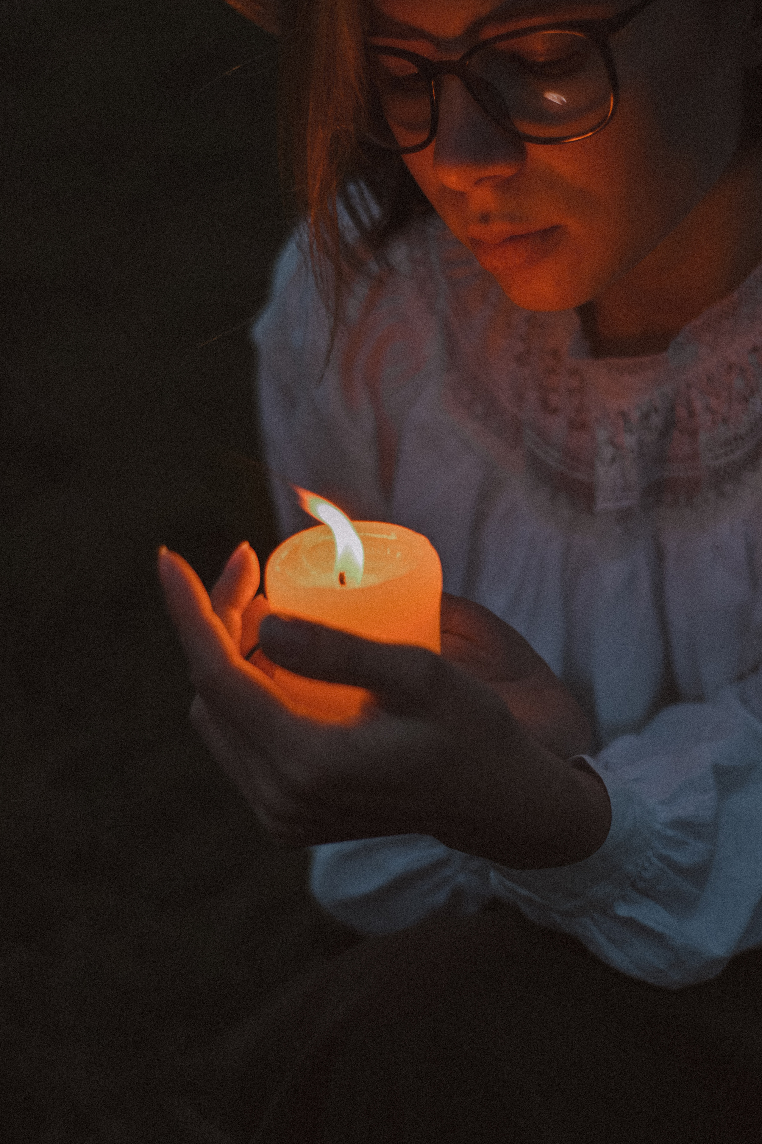 Настя Панфилова. Фотограф в Ижевске Аня Корепанова