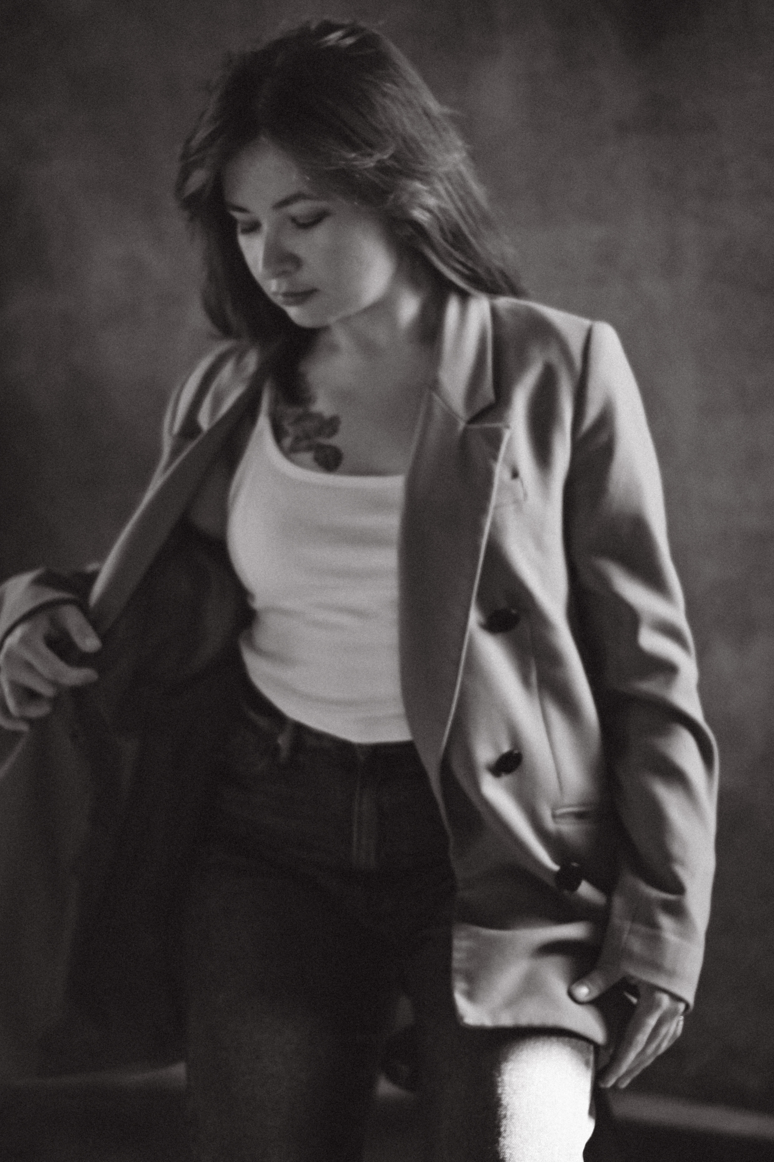 Мария Леконцева. Фотограф в Ижевске Аня Корепанова