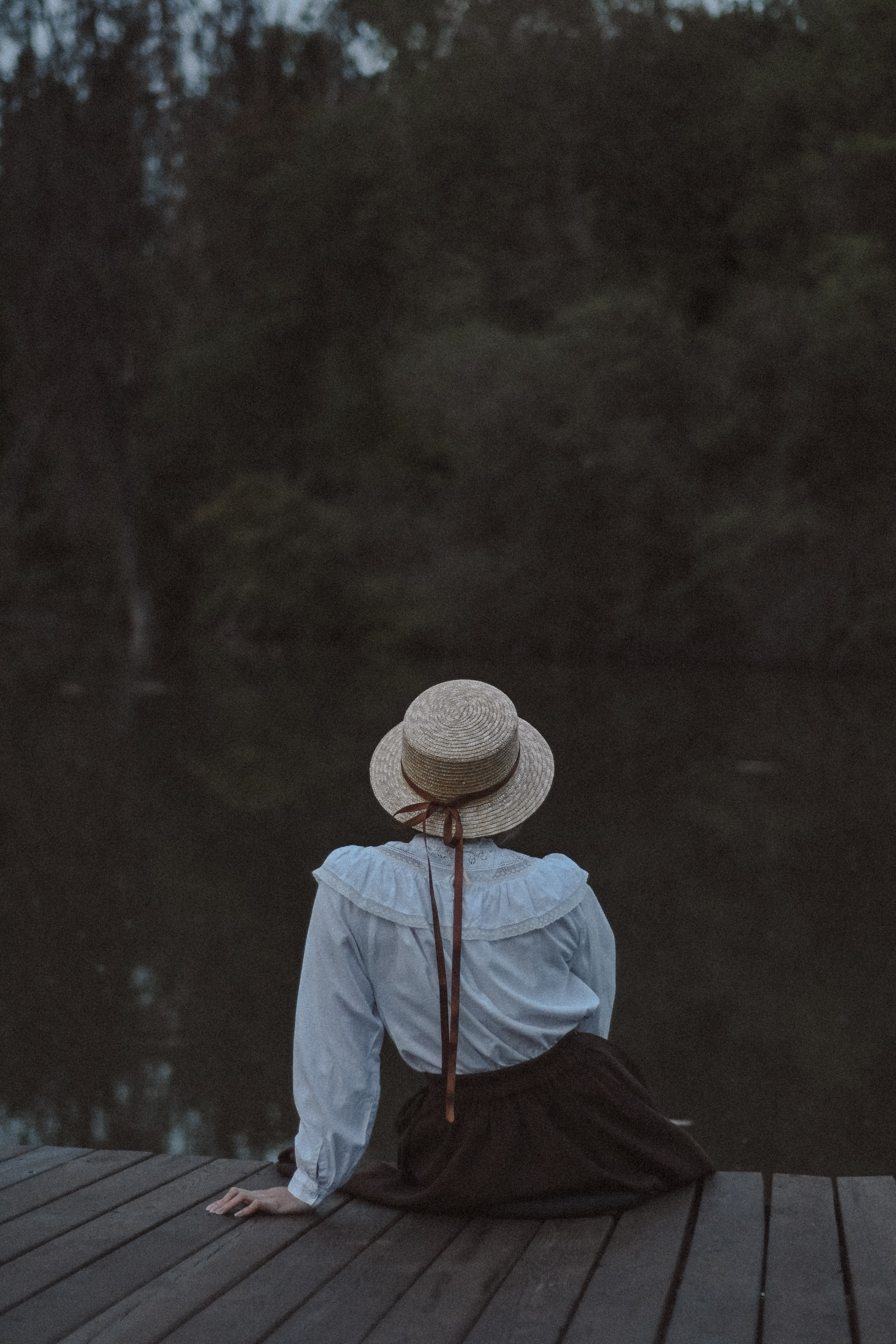 Настя Панфилова. Фотограф в Ижевске Аня Корепанова