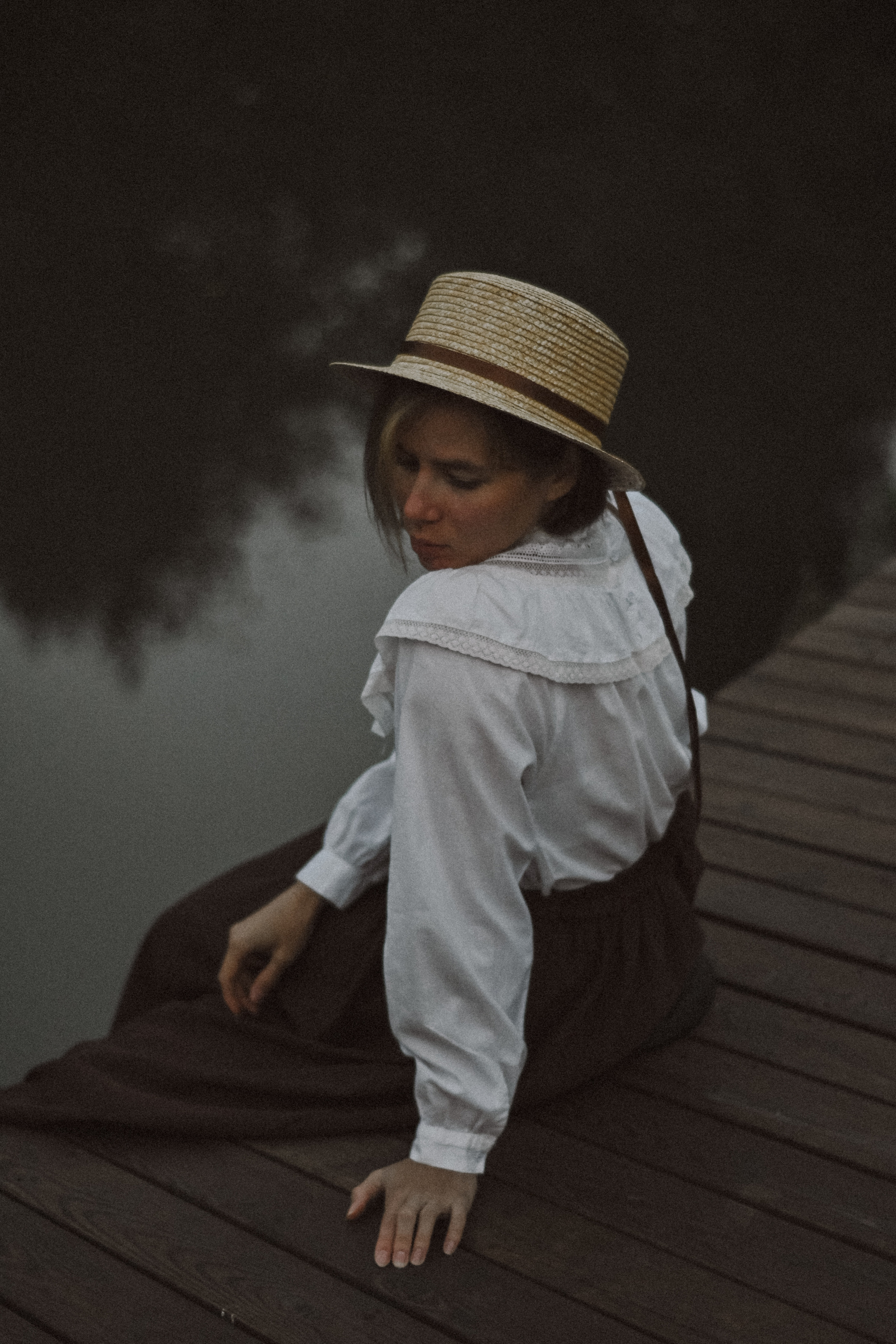 Настя Панфилова. Фотограф в Ижевске Аня Корепанова