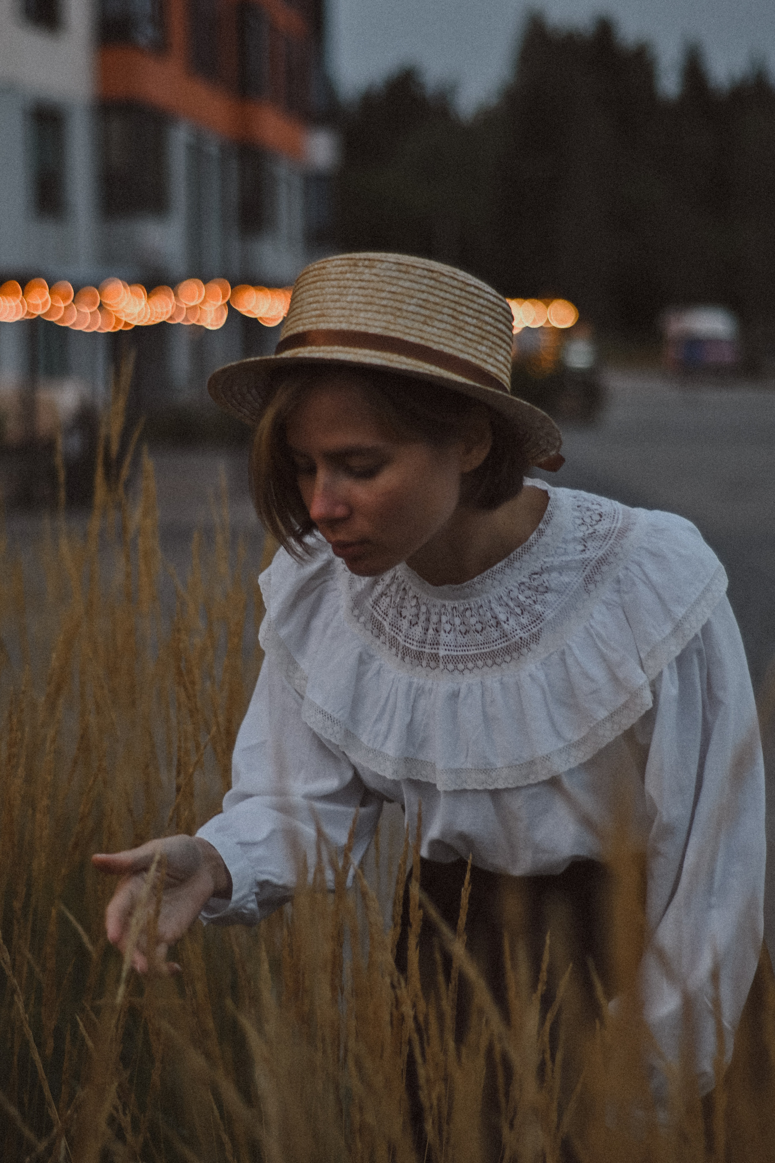 Настя Панфилова. Фотограф в Ижевске Аня Корепанова