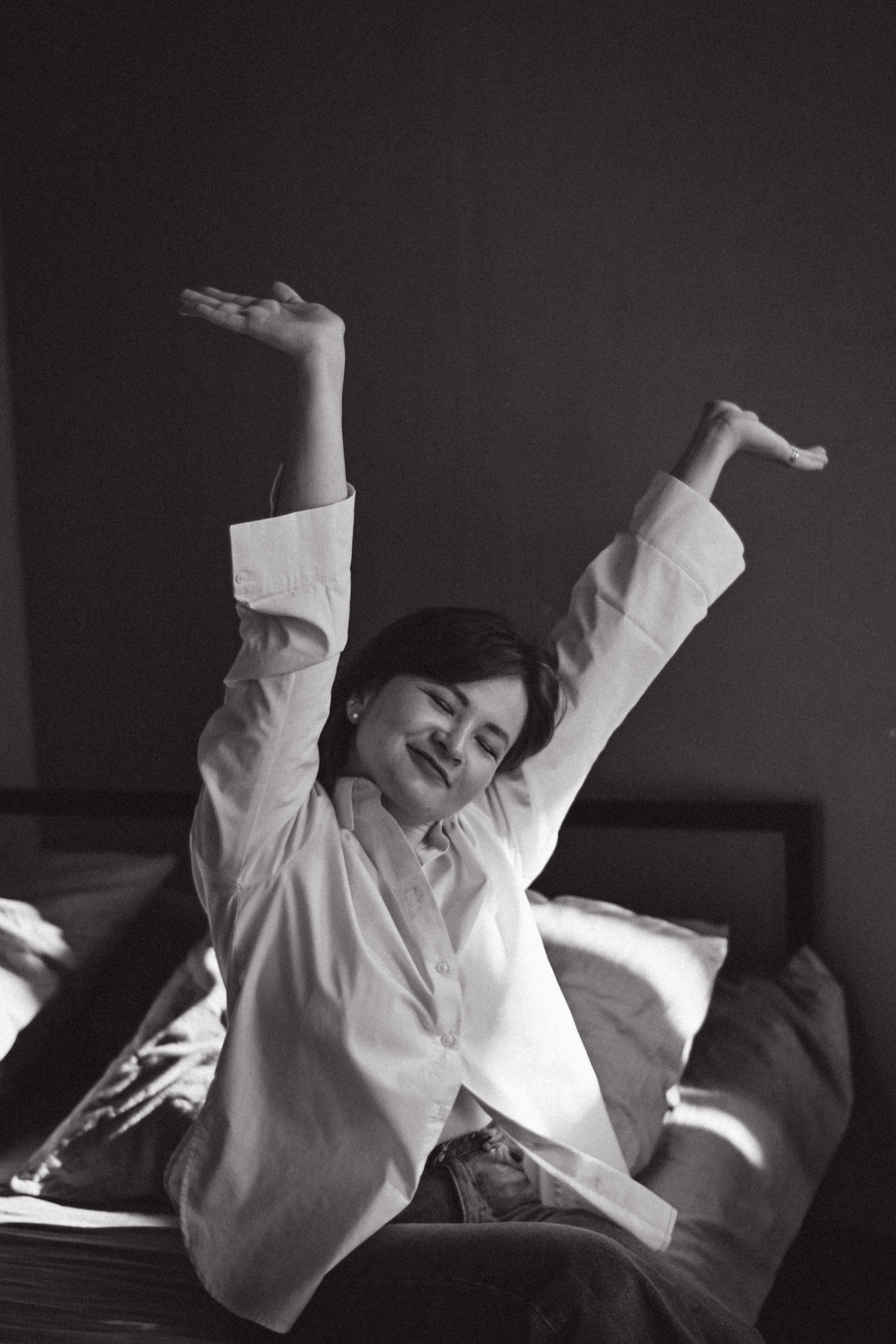 Мария Леконцева. Фотограф в Ижевске Аня Корепанова