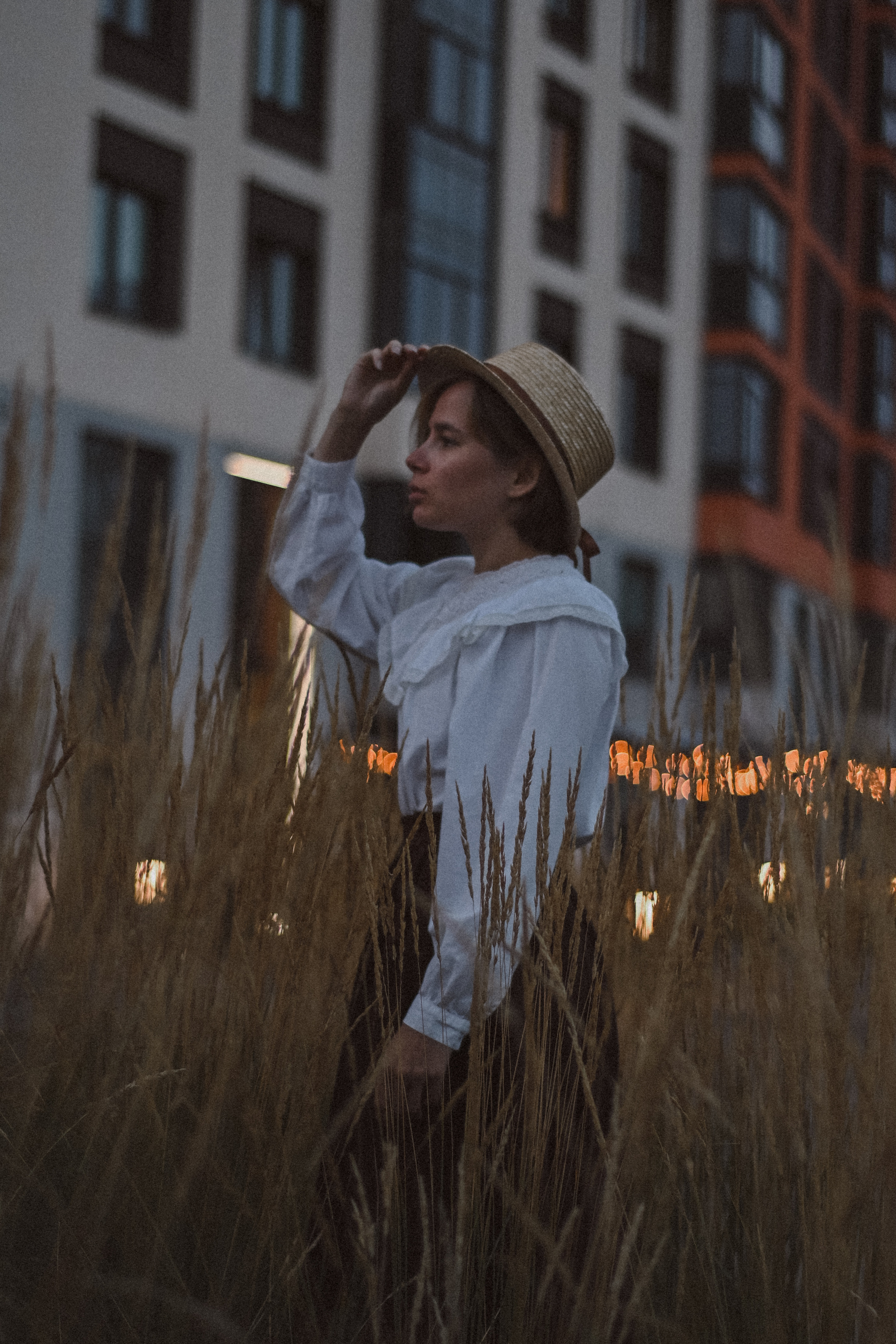 Настя Панфилова. Фотограф в Ижевске Аня Корепанова