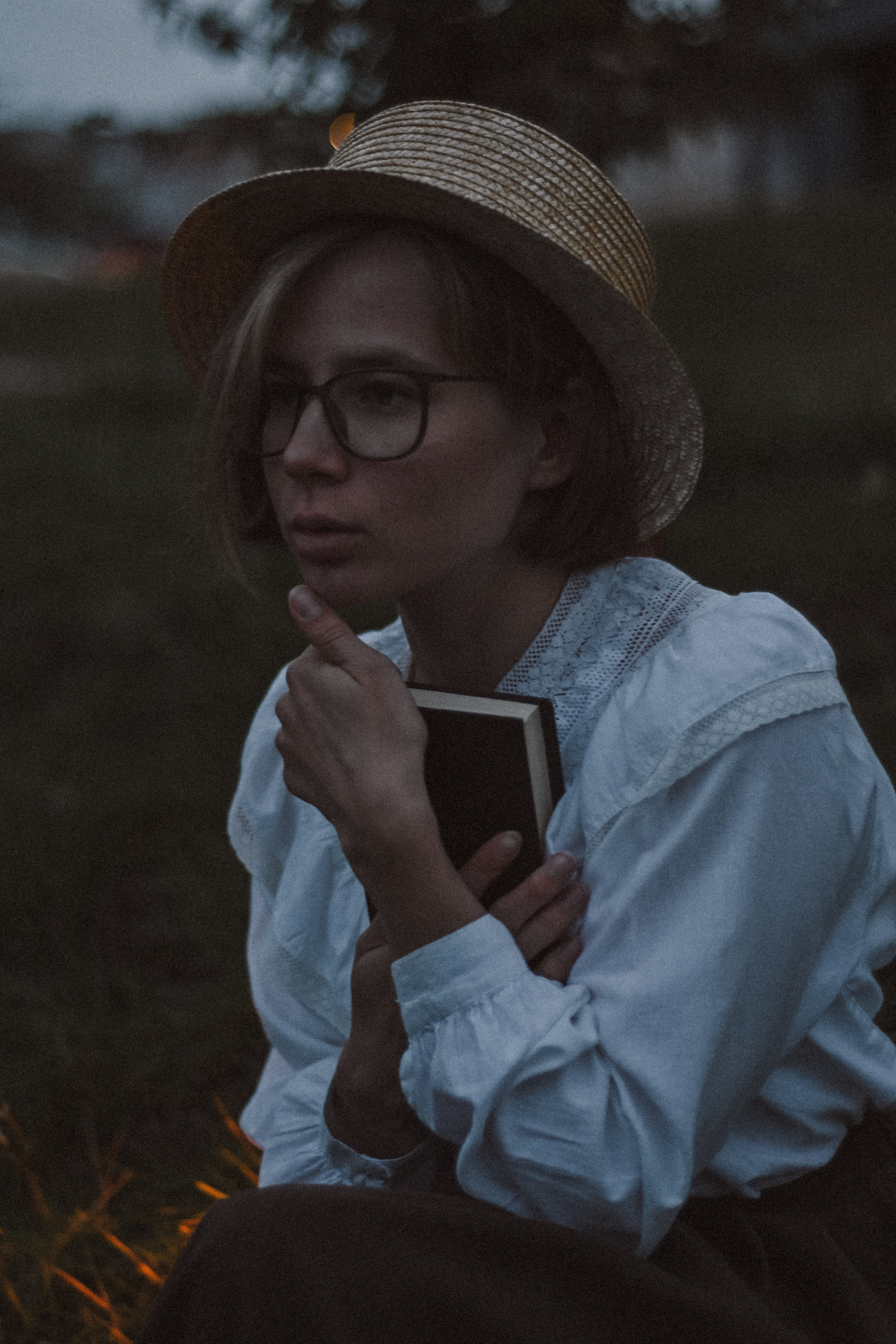 Настя Панфилова. Фотограф в Ижевске Аня Корепанова