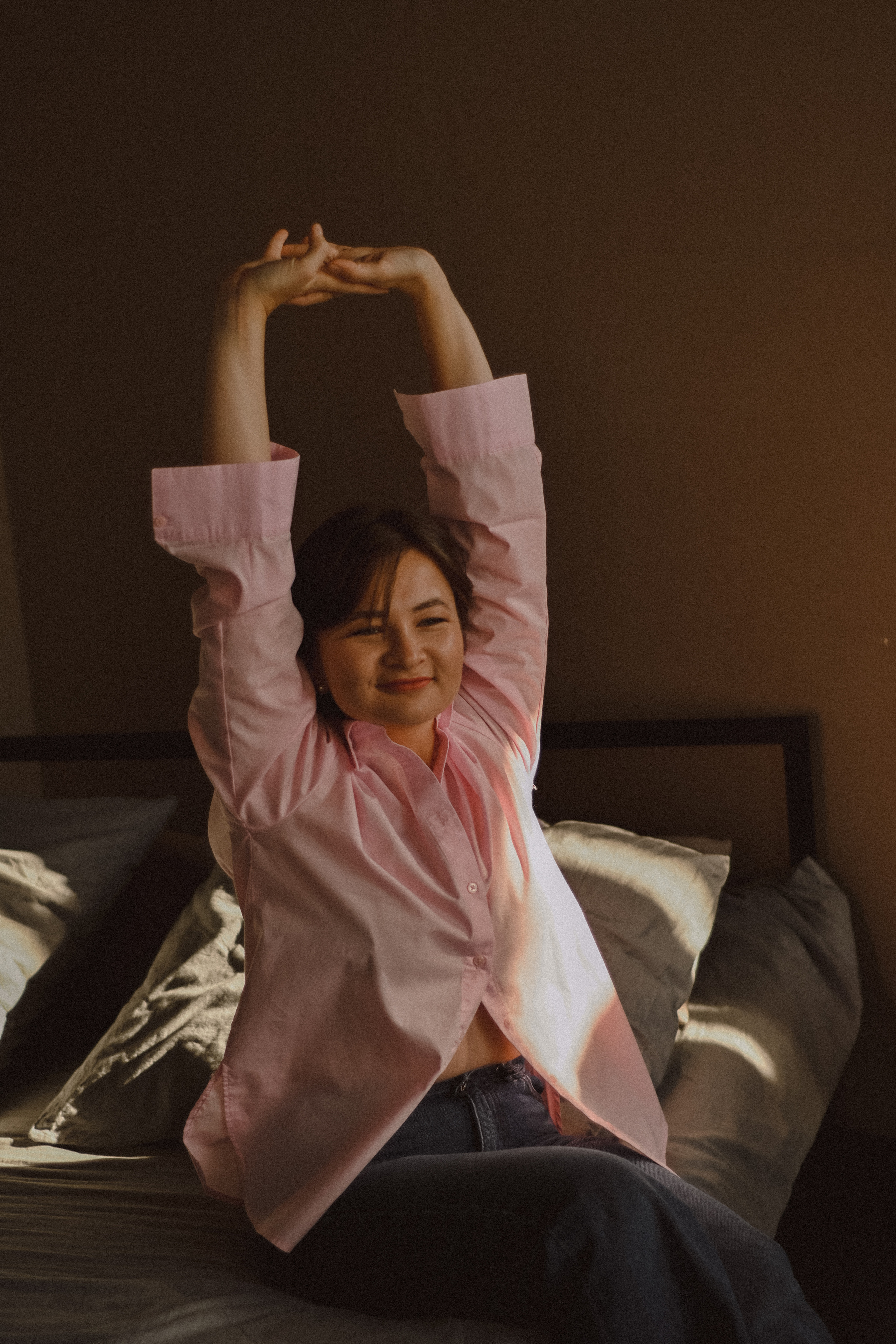 Мария Леконцева. Фотограф в Ижевске Аня Корепанова