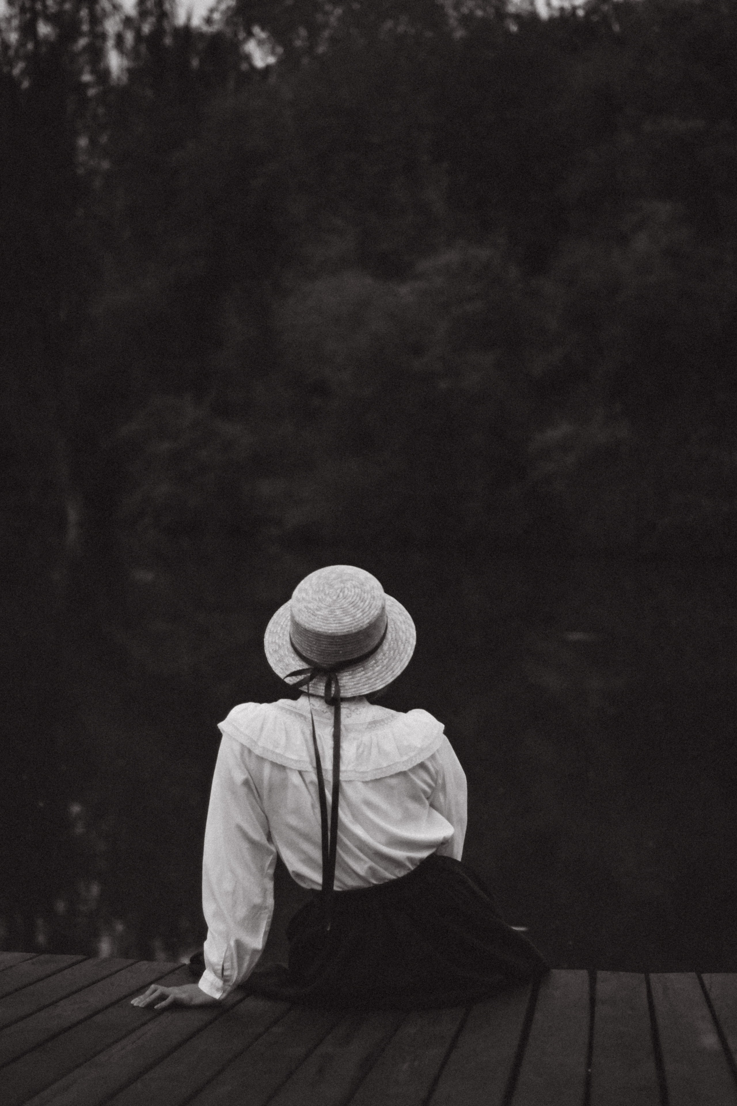 Настя Панфилова. Фотограф в Ижевске Аня Корепанова