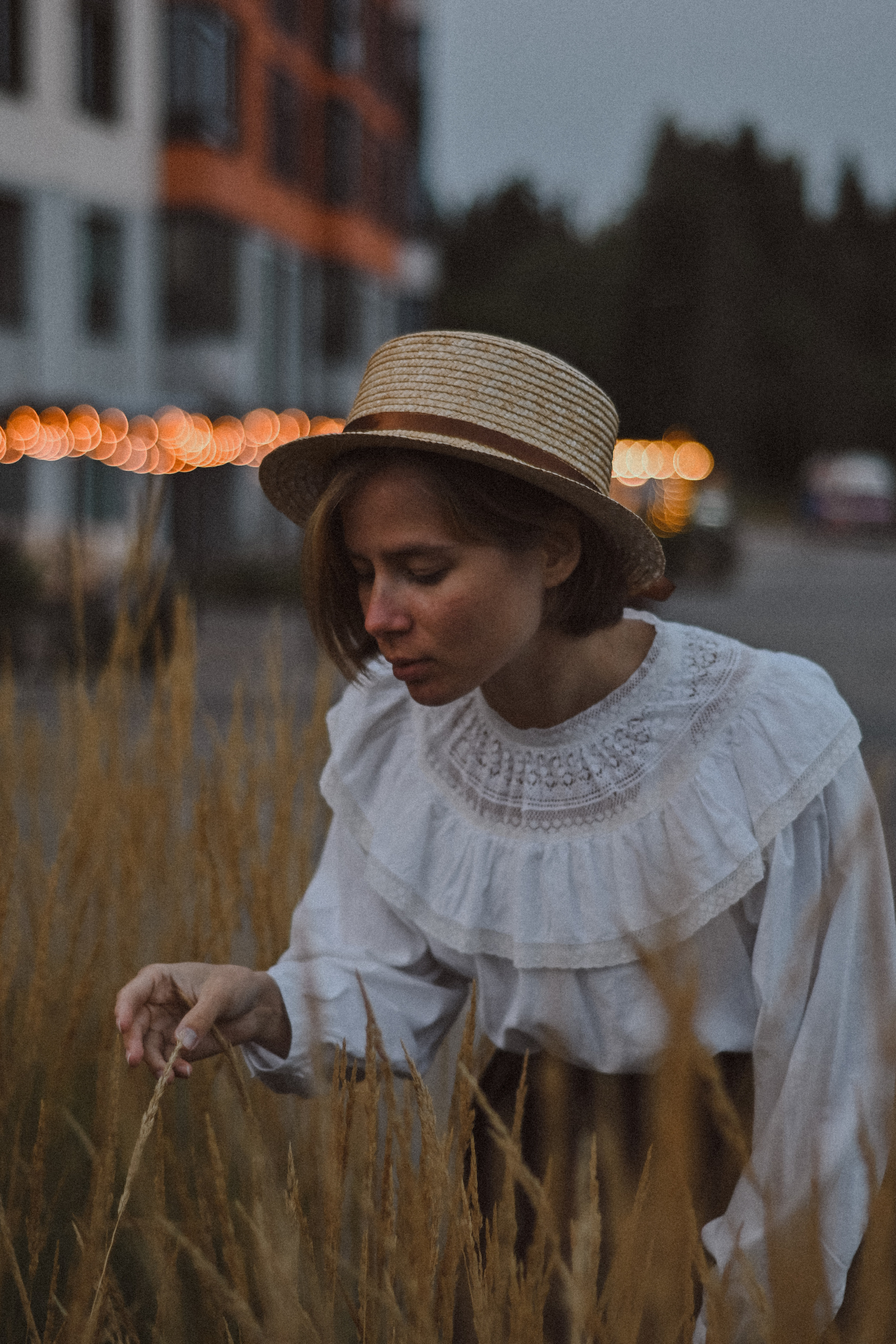 Настя Панфилова. Фотограф в Ижевске Аня Корепанова