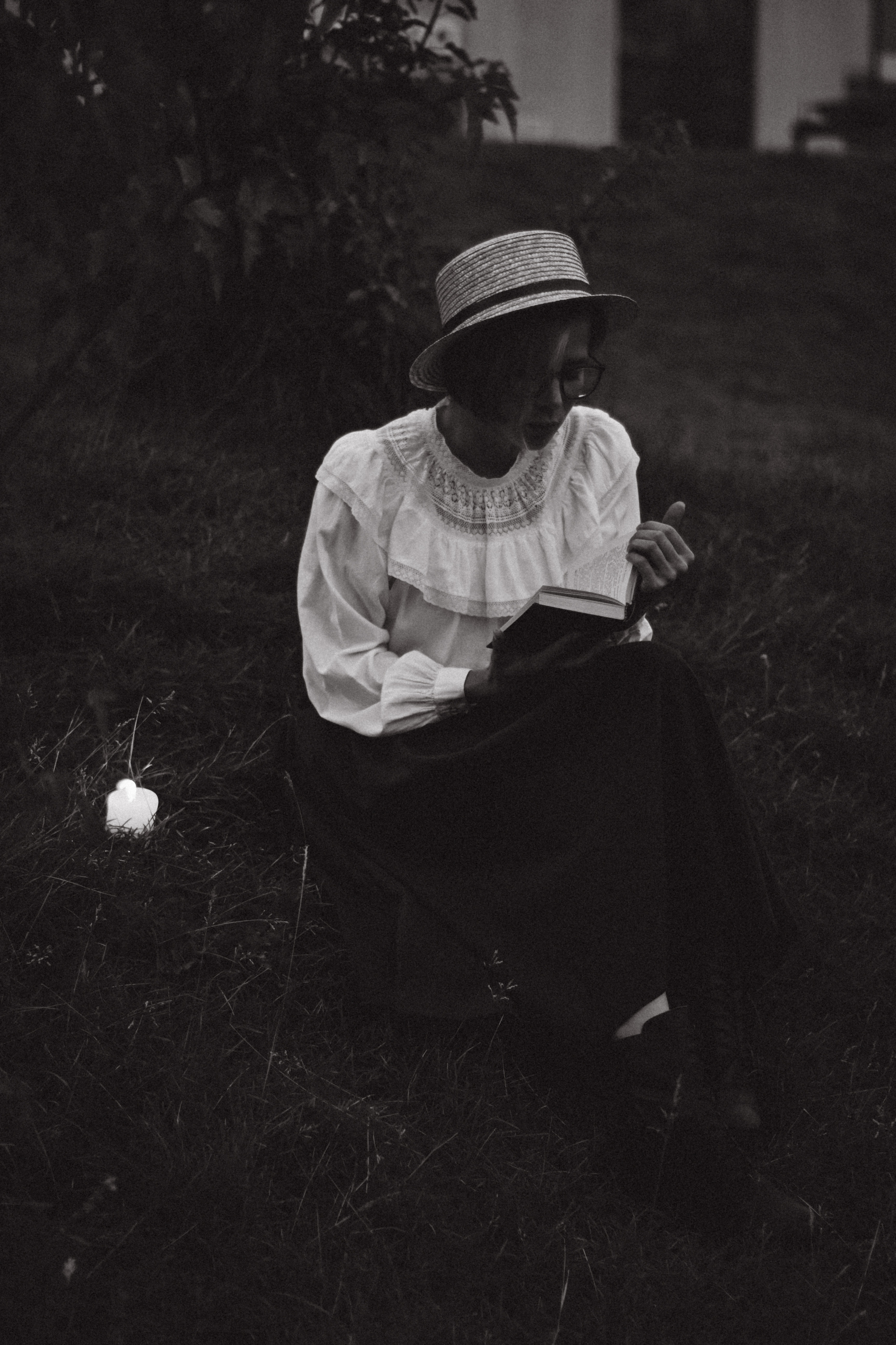 Настя Панфилова. Фотограф в Ижевске Аня Корепанова