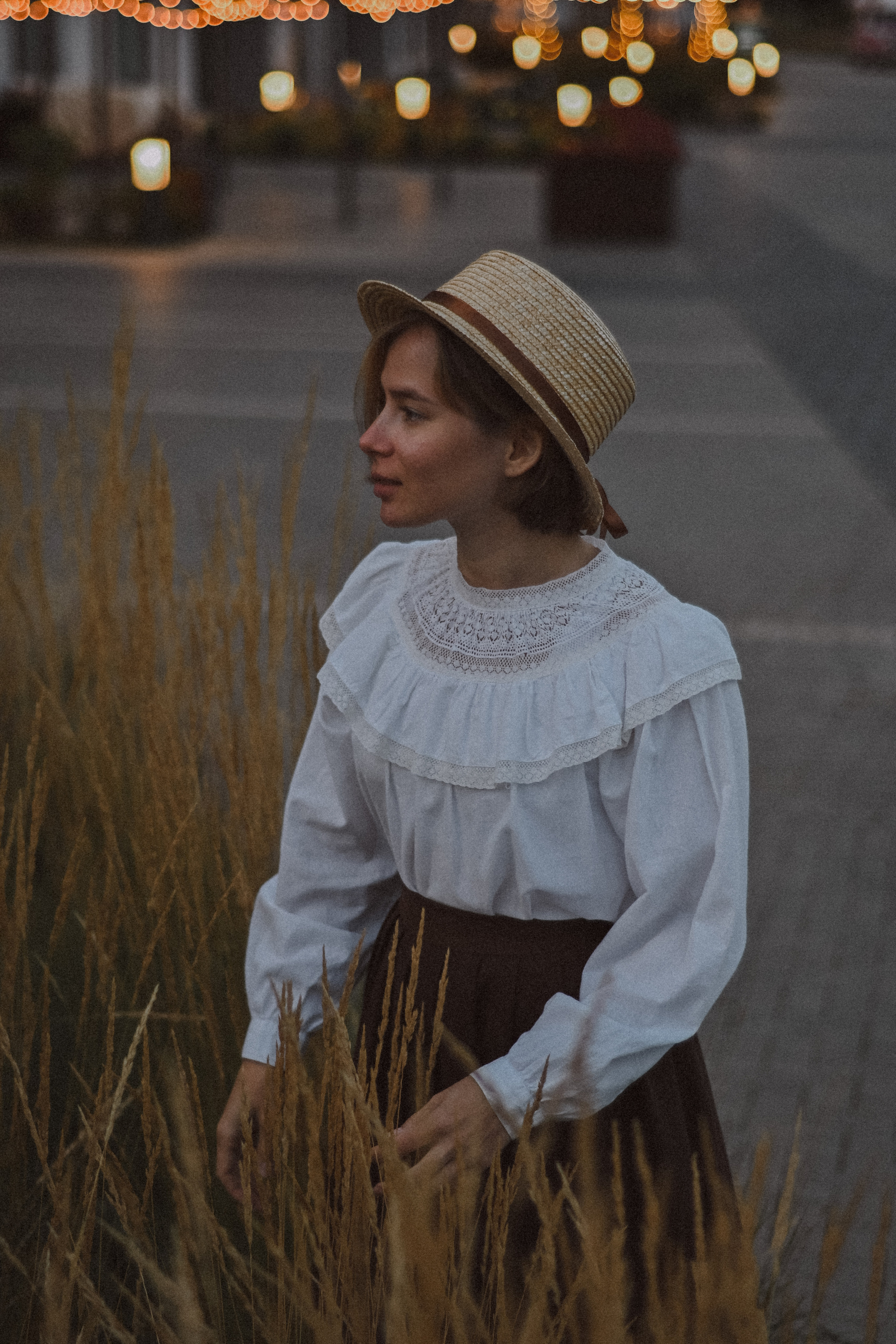 Настя Панфилова. Фотограф в Ижевске Аня Корепанова