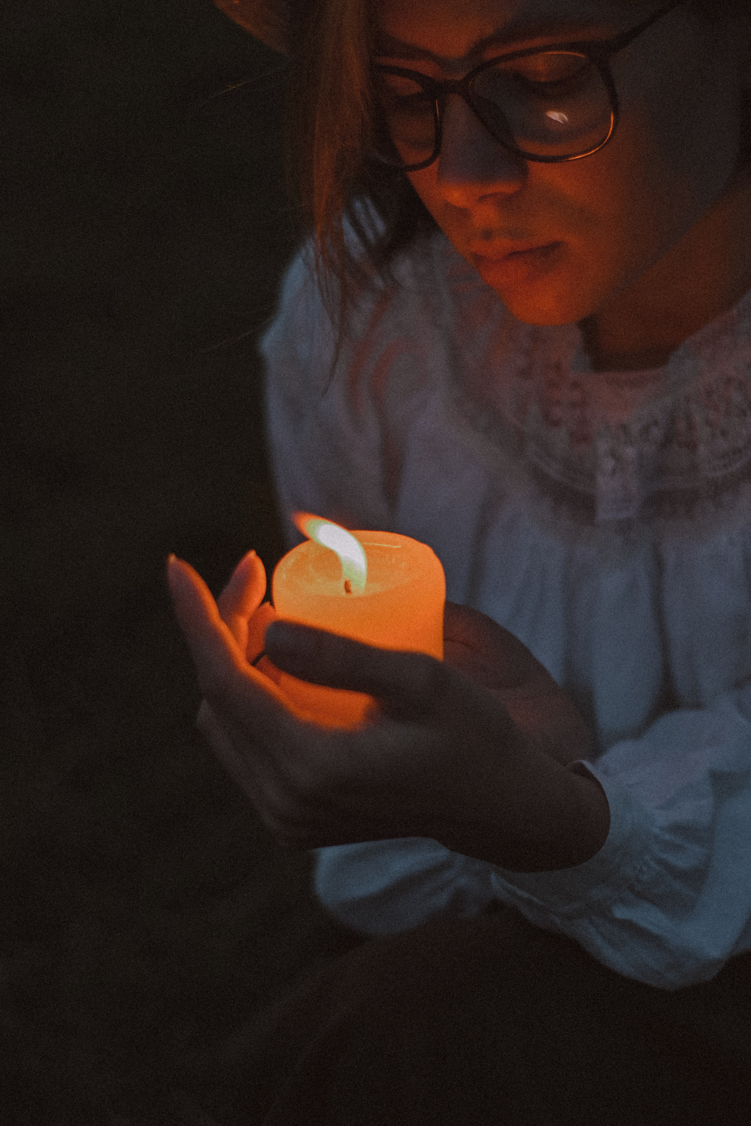 Настя Панфилова. Фотограф в Ижевске Аня Корепанова