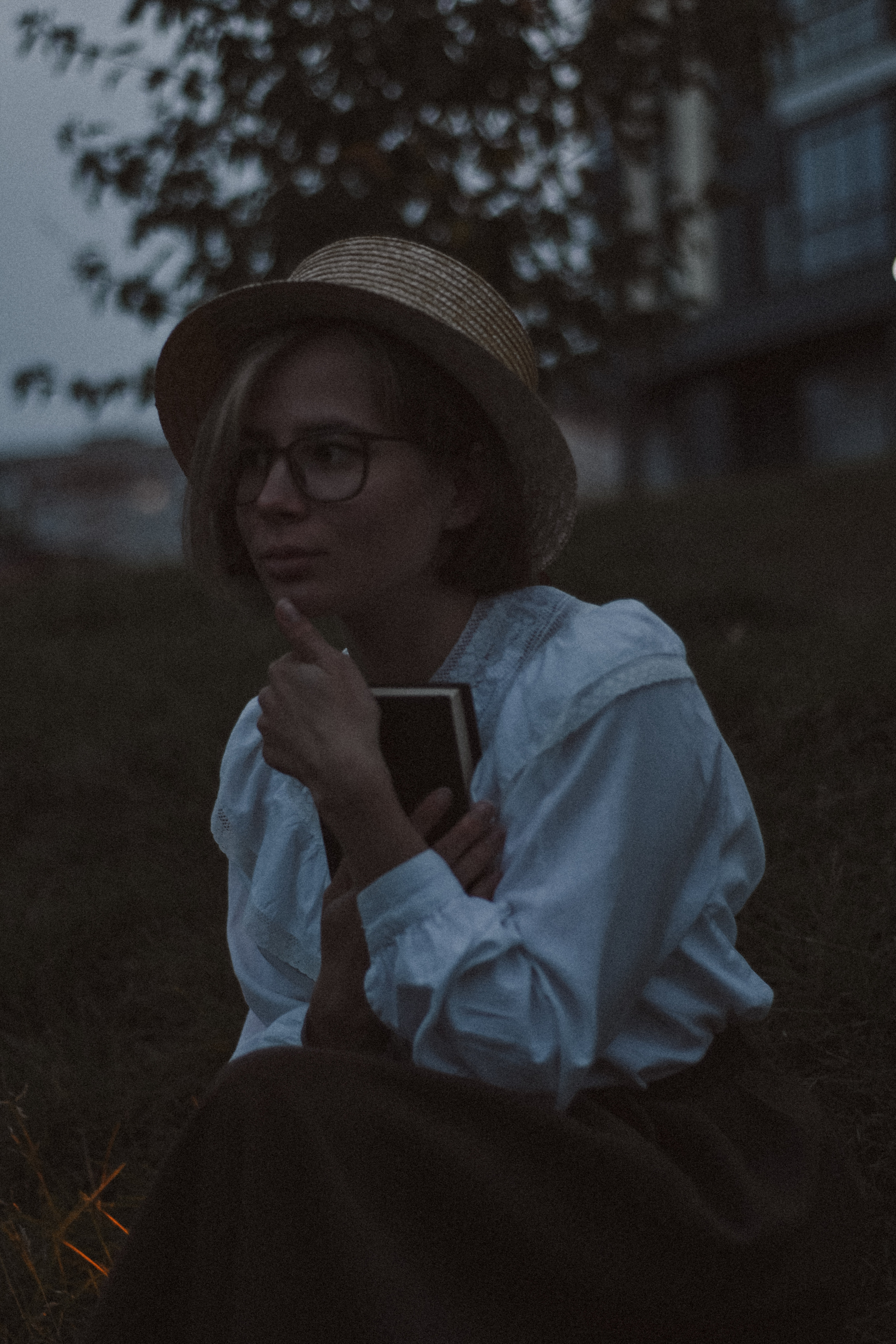 Настя Панфилова. Фотограф в Ижевске Аня Корепанова