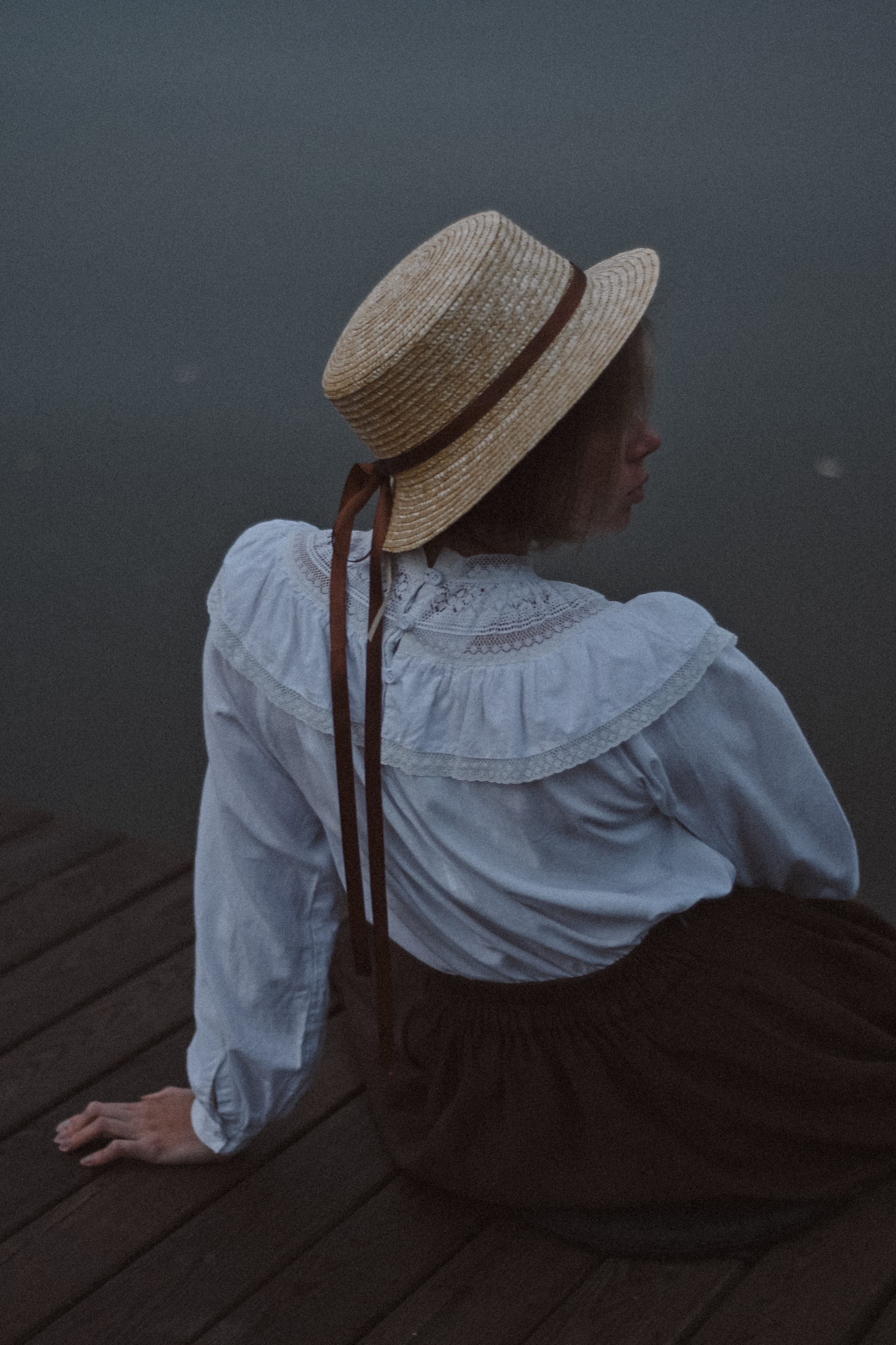 Настя Панфилова. Фотограф в Ижевске Аня Корепанова