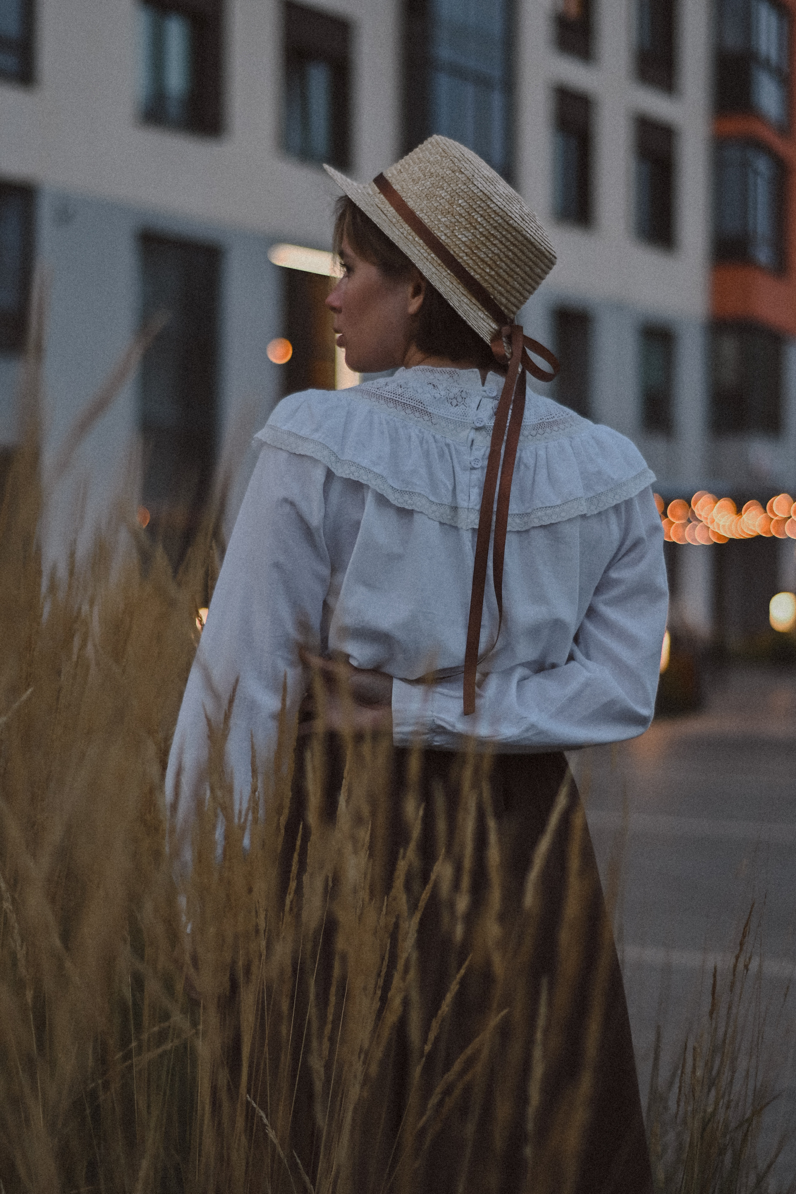 Настя Панфилова. Фотограф в Ижевске Аня Корепанова