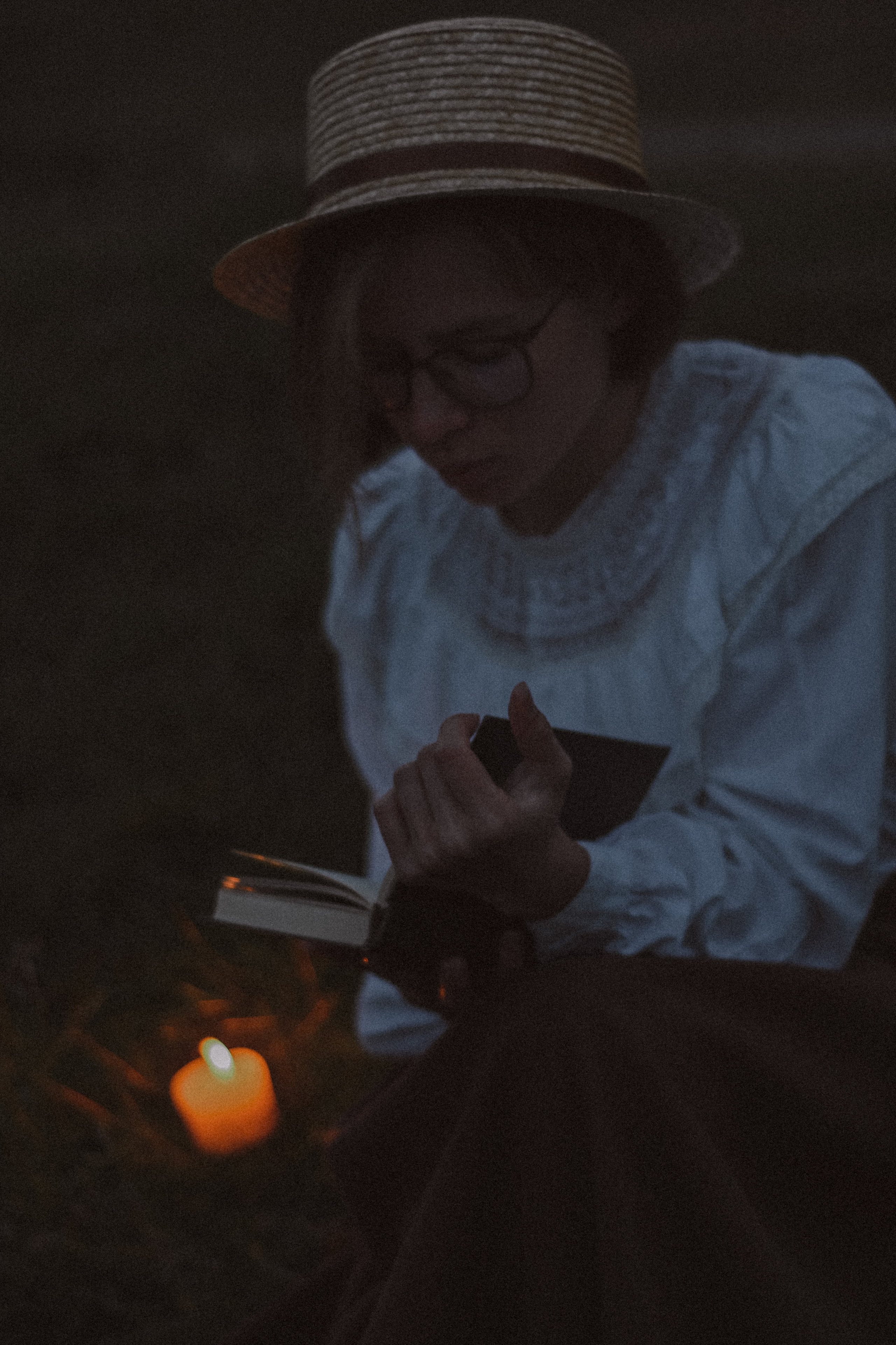 Настя Панфилова. Фотограф в Ижевске Аня Корепанова