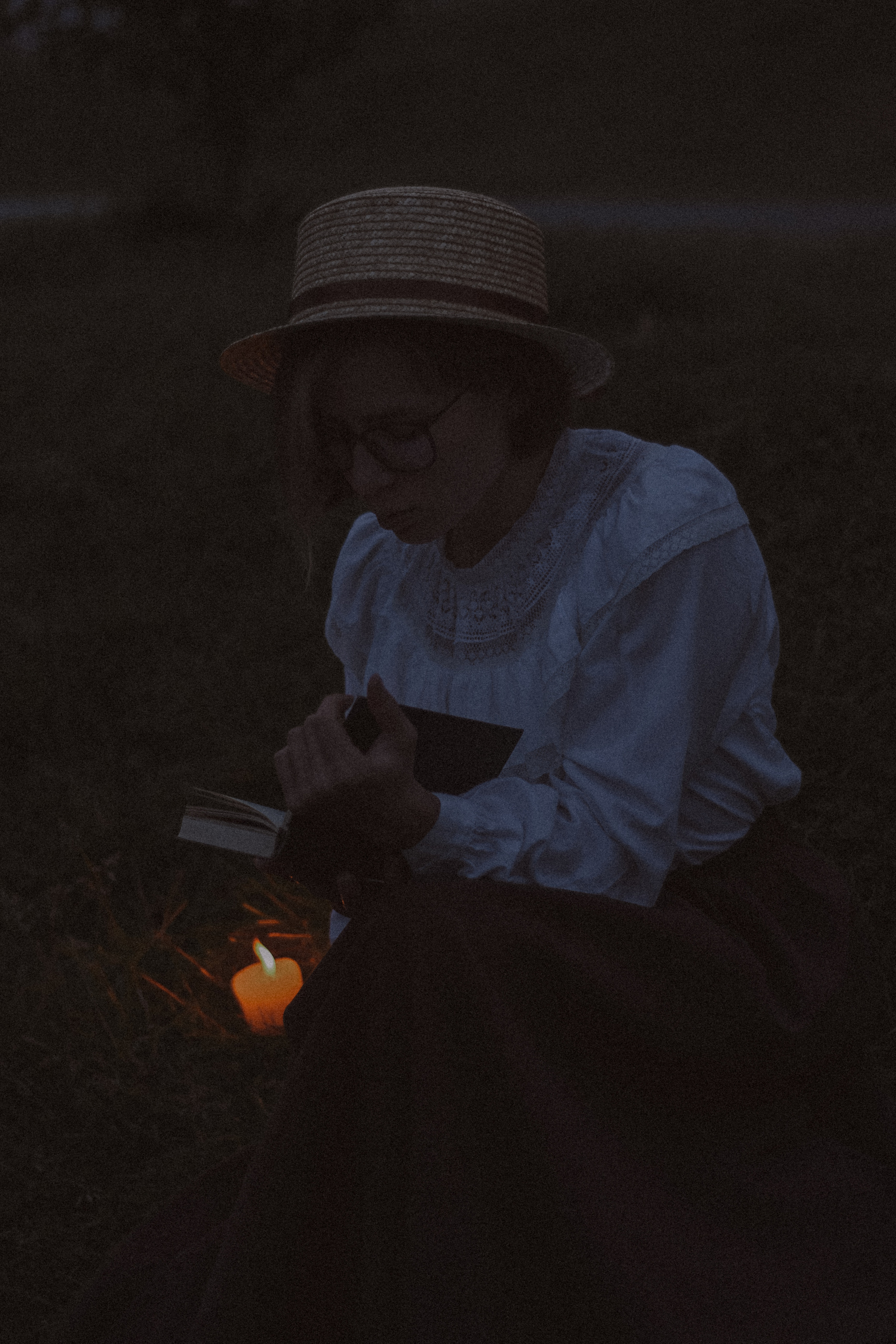 Настя Панфилова. Фотограф в Ижевске Аня Корепанова