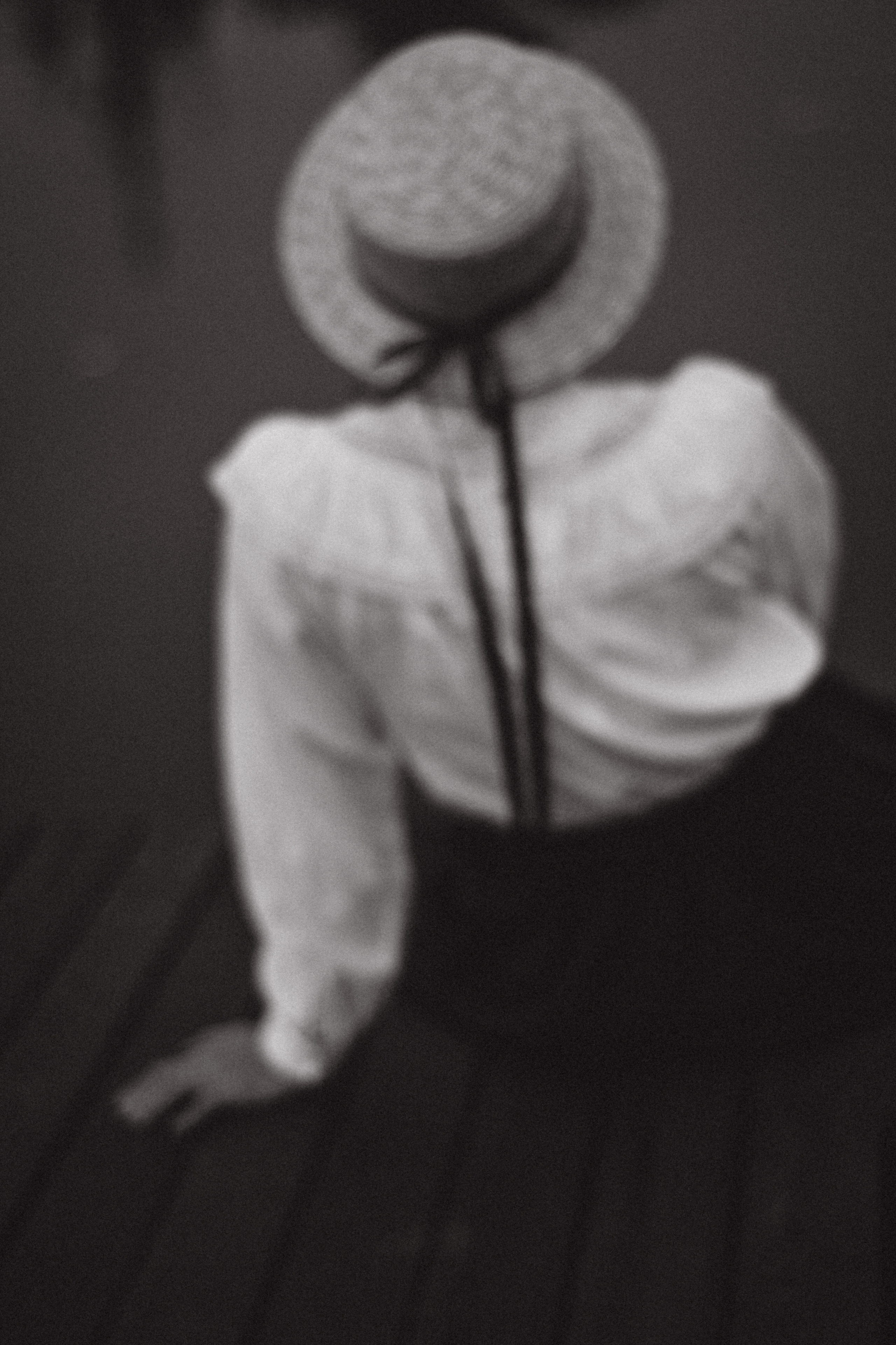 Настя Панфилова. Фотограф в Ижевске Аня Корепанова