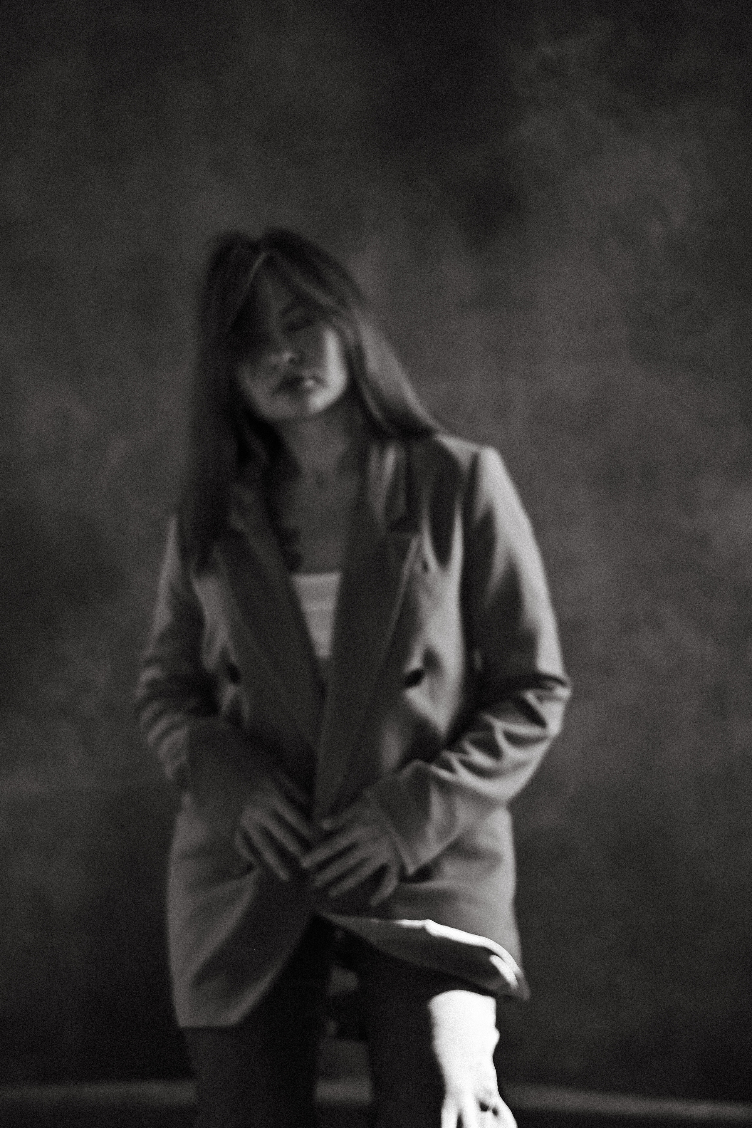 Мария Леконцева. Фотограф в Ижевске Аня Корепанова