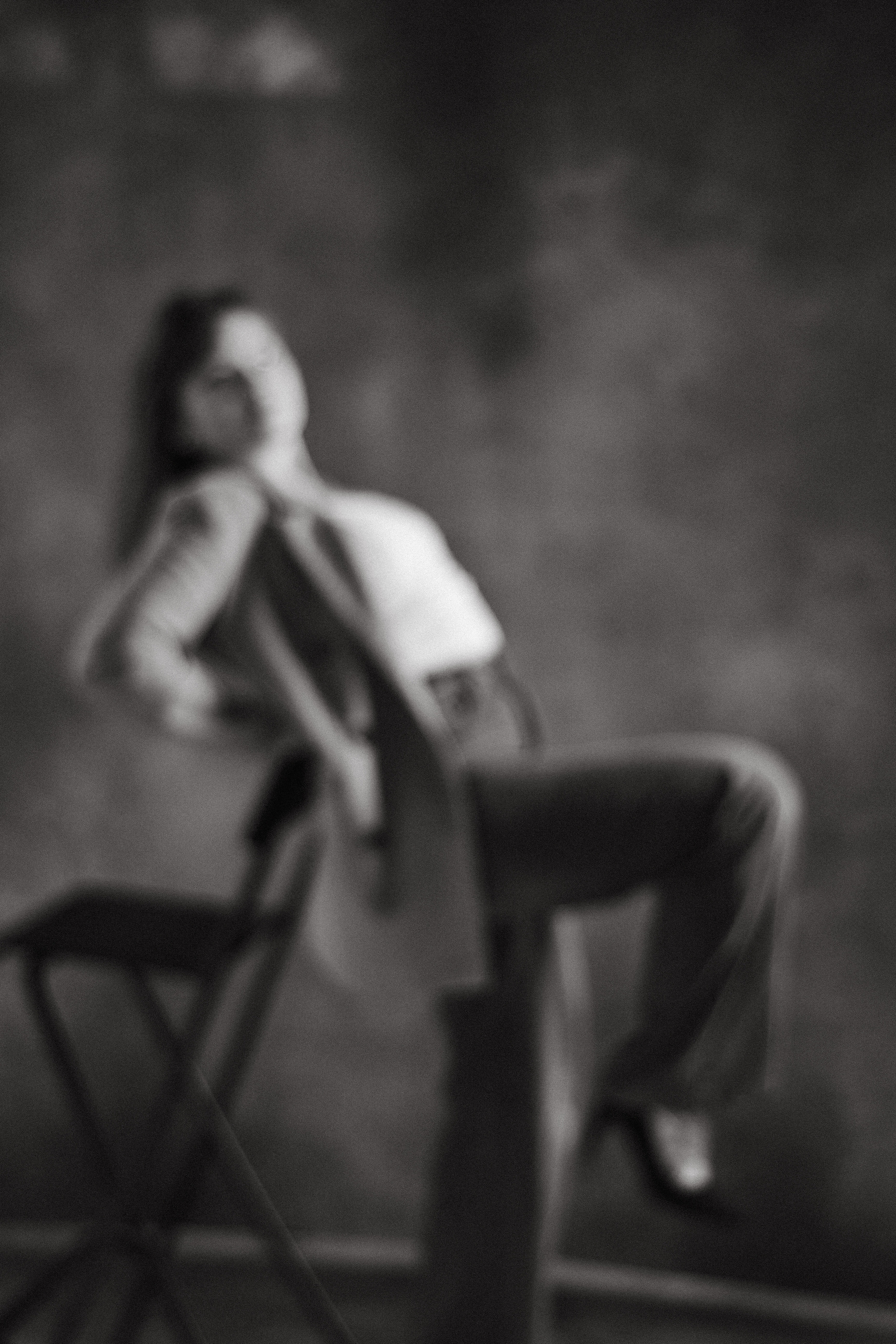 Мария Леконцева. Фотограф в Ижевске Аня Корепанова