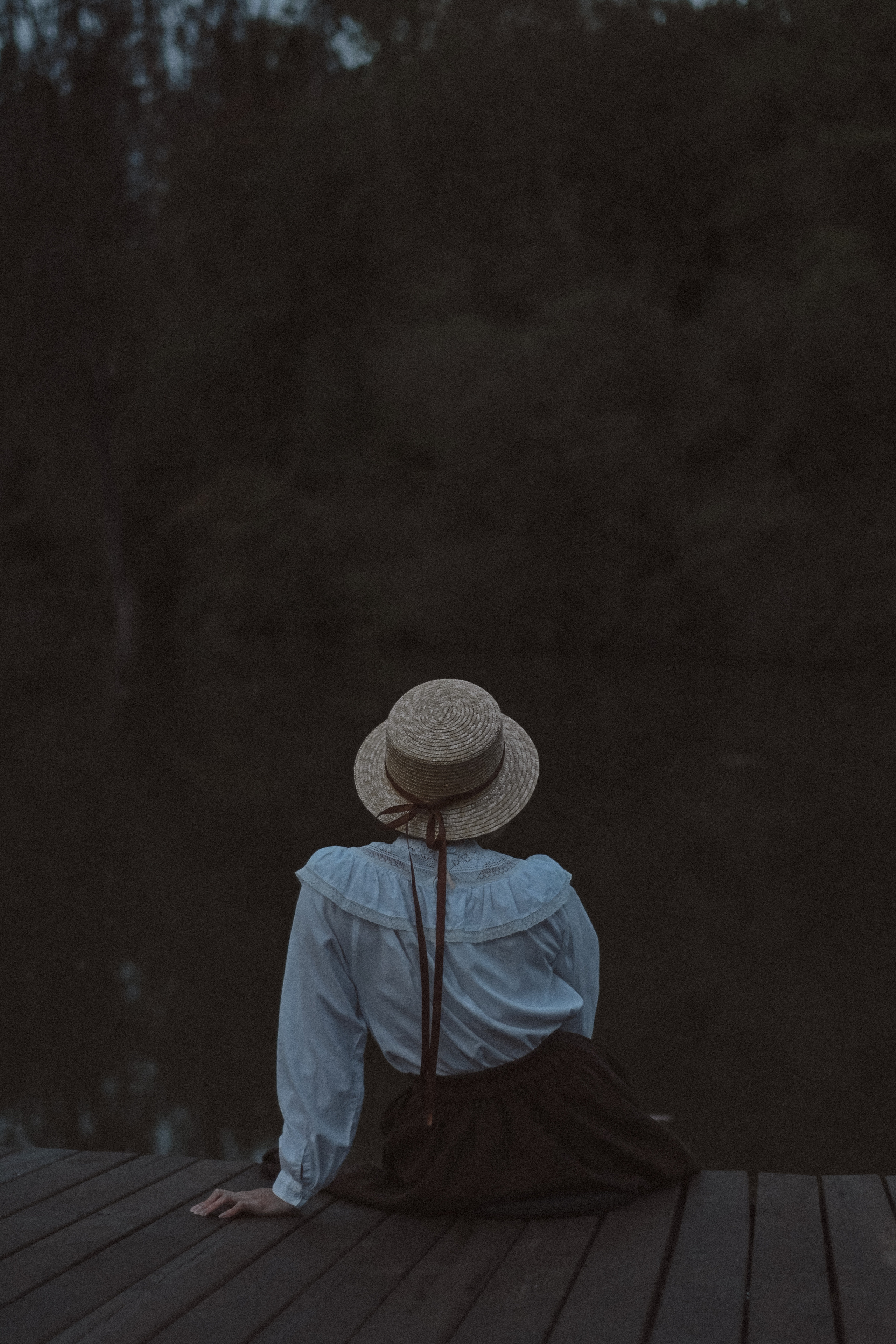 Настя Панфилова. Фотограф в Ижевске Аня Корепанова