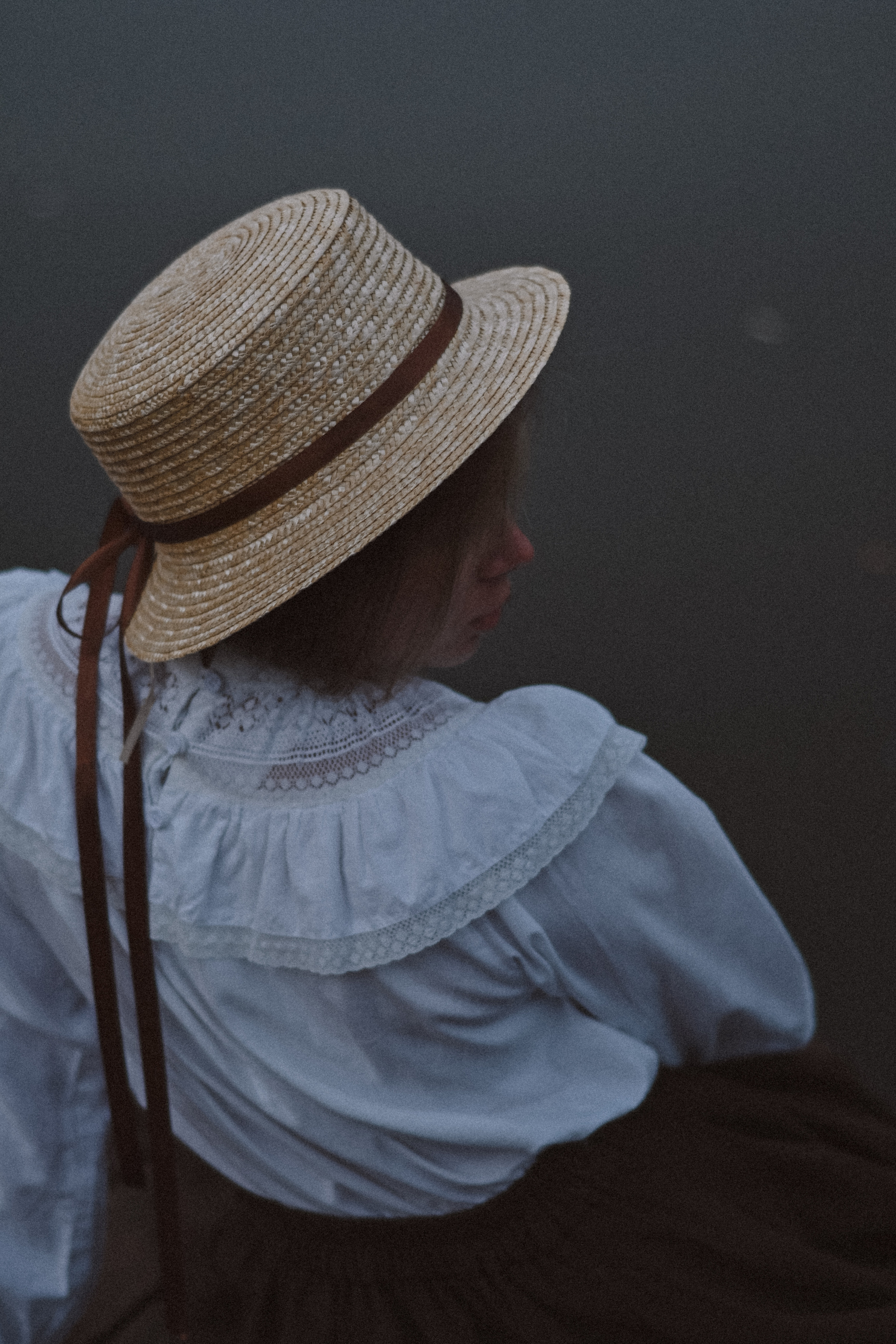 Настя Панфилова. Фотограф в Ижевске Аня Корепанова