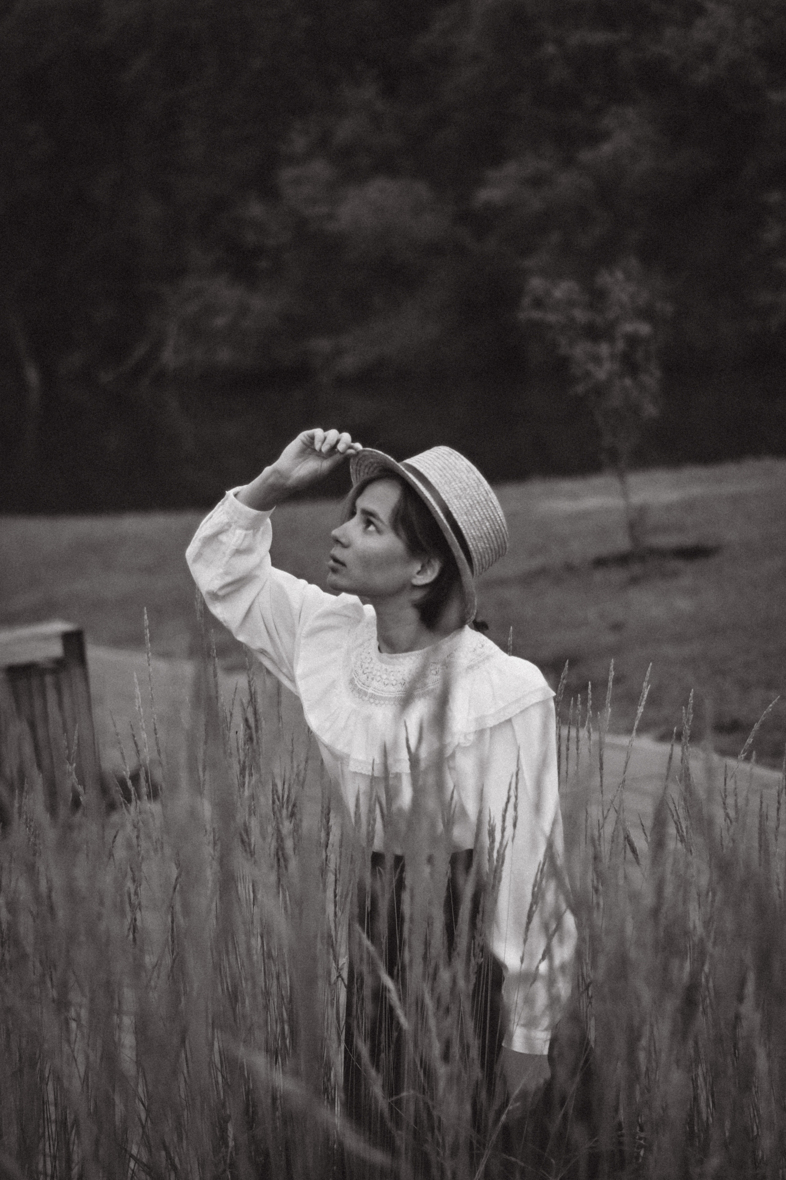 Настя Панфилова. Фотограф в Ижевске Аня Корепанова