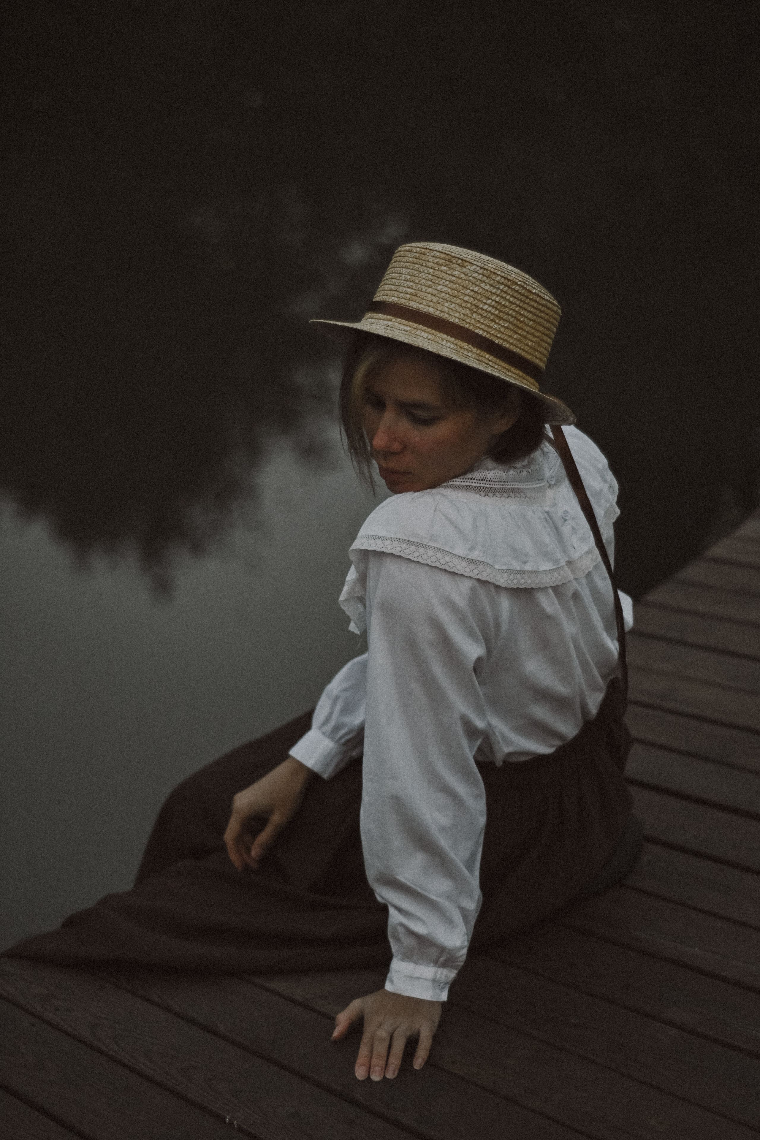 Настя Панфилова. Фотограф в Ижевске Аня Корепанова