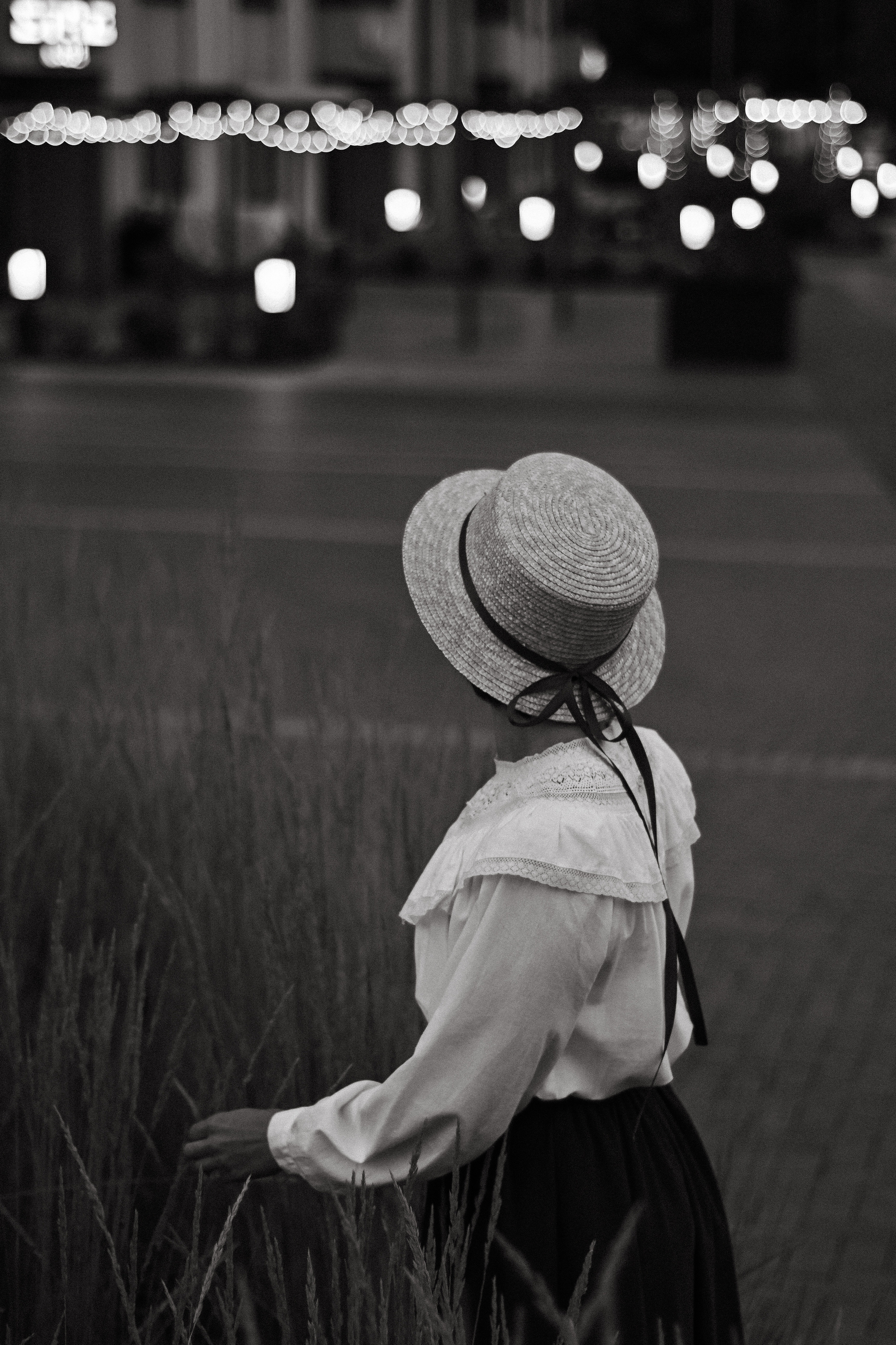 Настя Панфилова. Фотограф в Ижевске Аня Корепанова