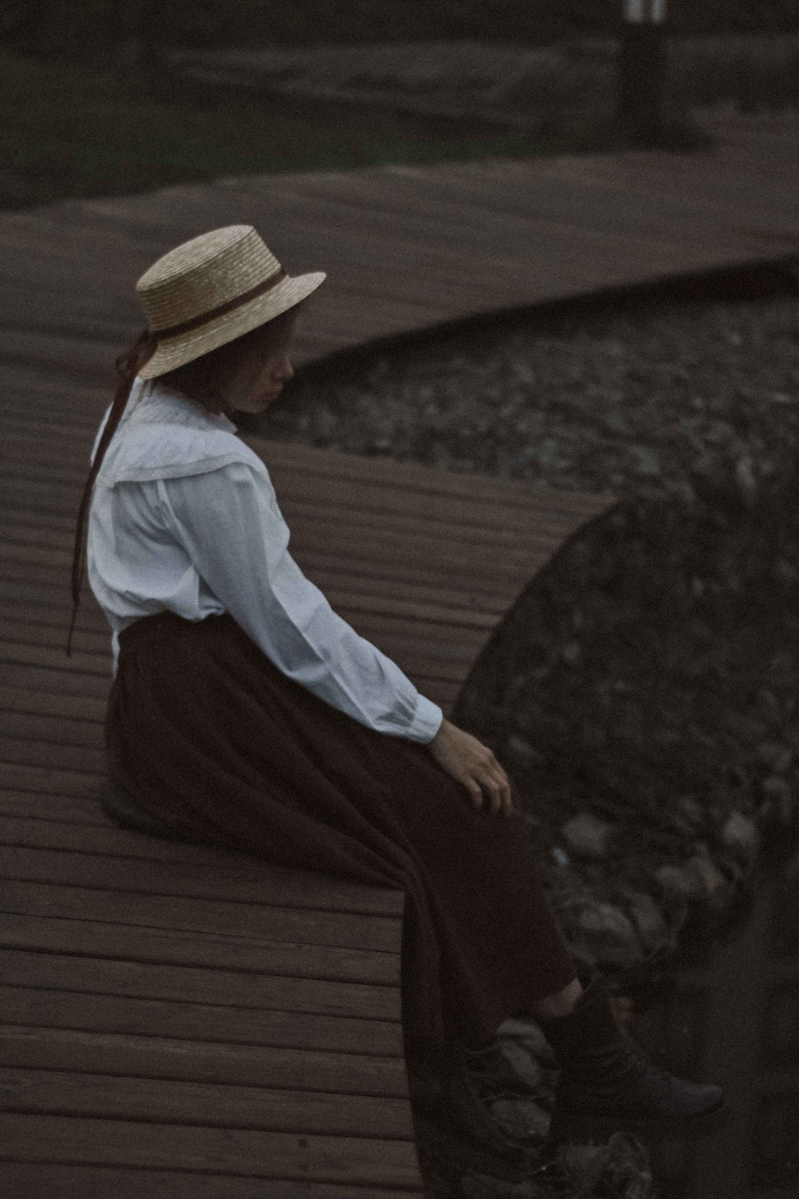 Настя Панфилова. Фотограф в Ижевске Аня Корепанова