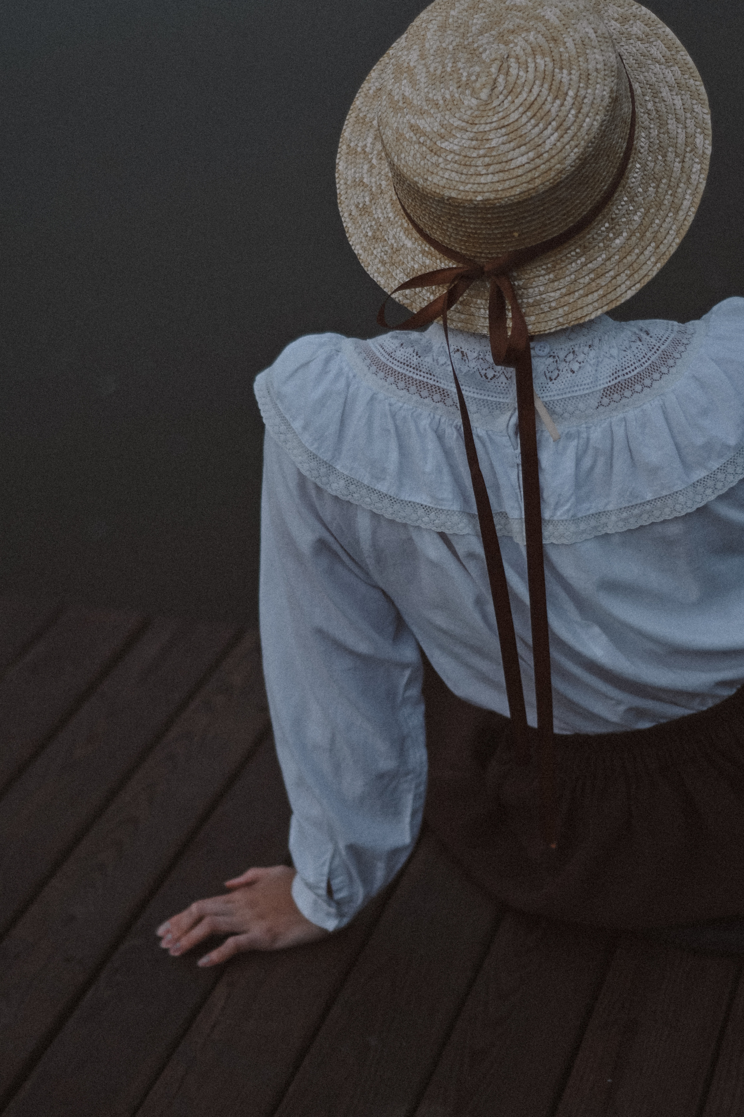 Настя Панфилова. Фотограф в Ижевске Аня Корепанова