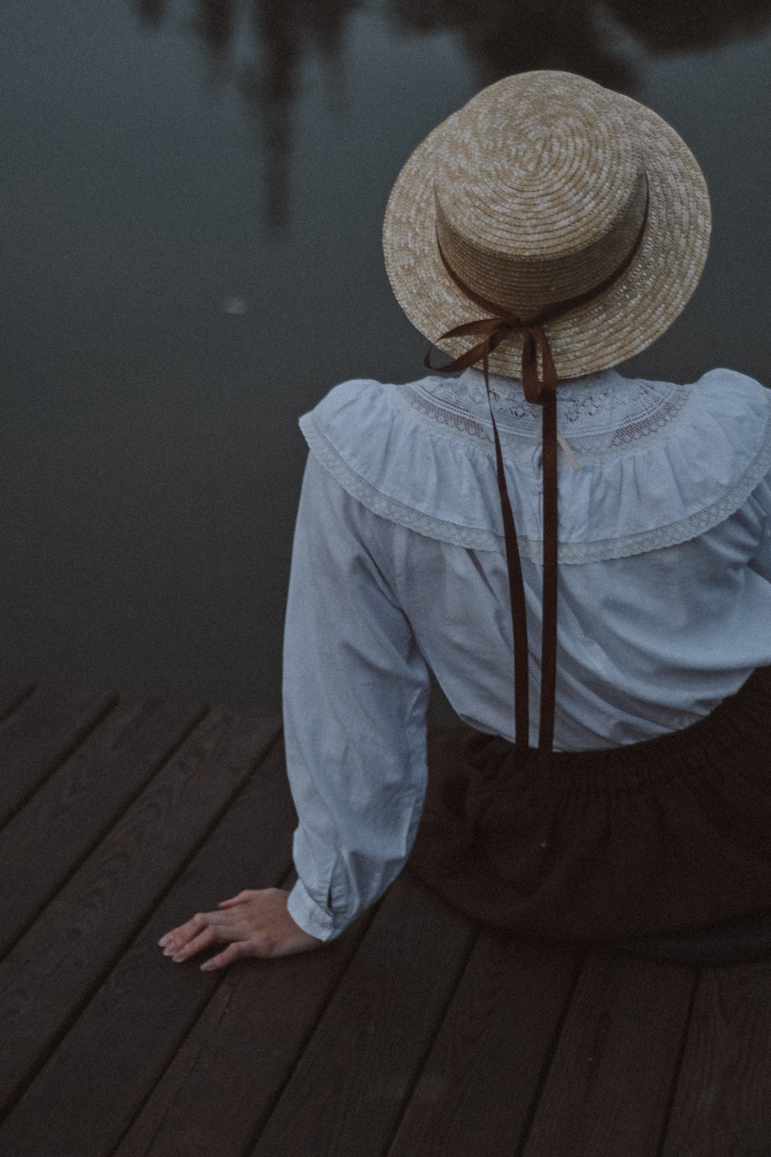 Настя Панфилова. Фотограф в Ижевске Аня Корепанова