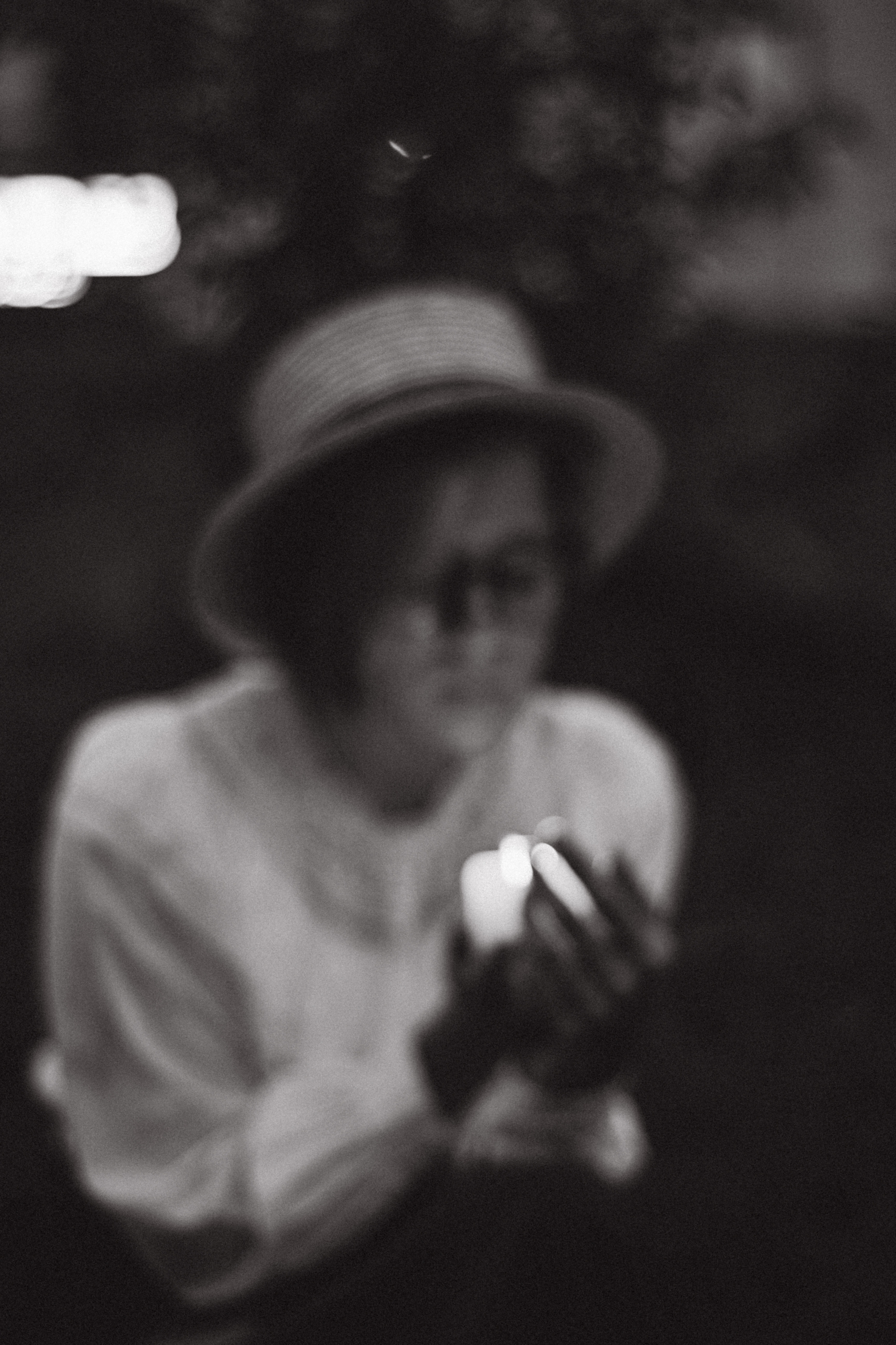 Настя Панфилова. Фотограф в Ижевске Аня Корепанова