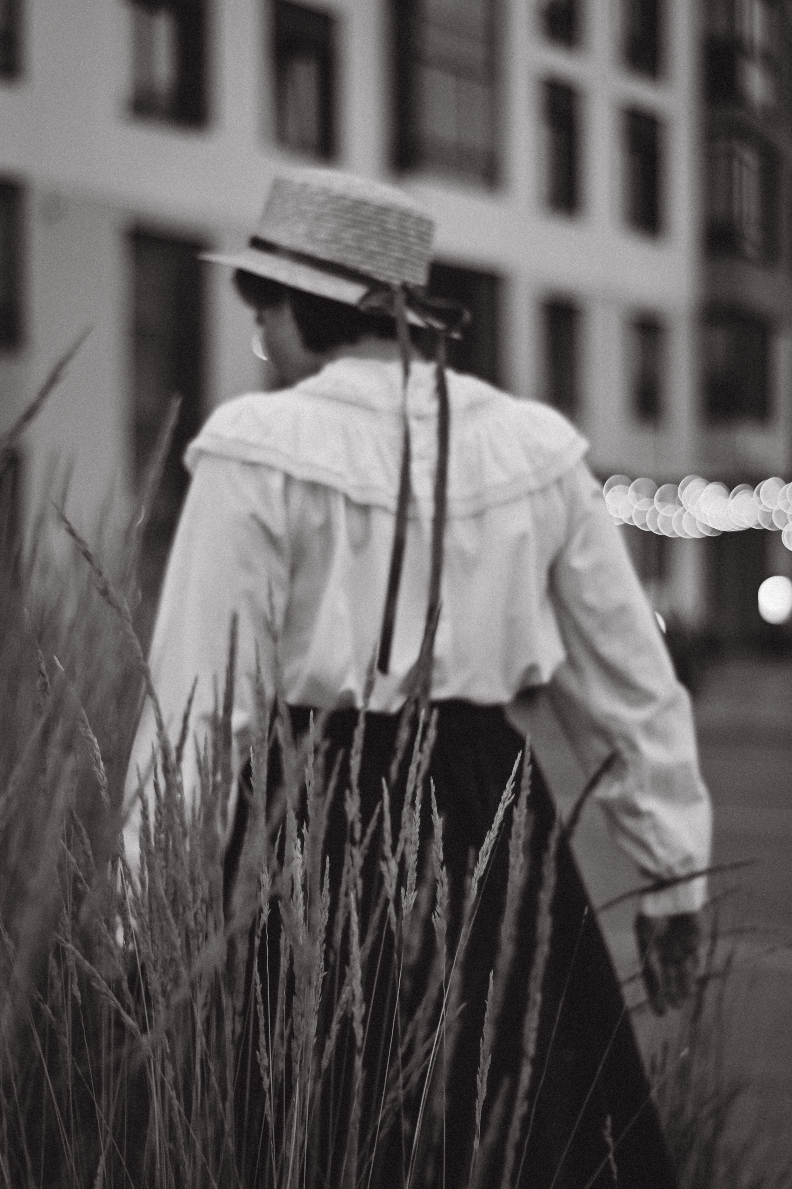 Настя Панфилова. Фотограф в Ижевске Аня Корепанова