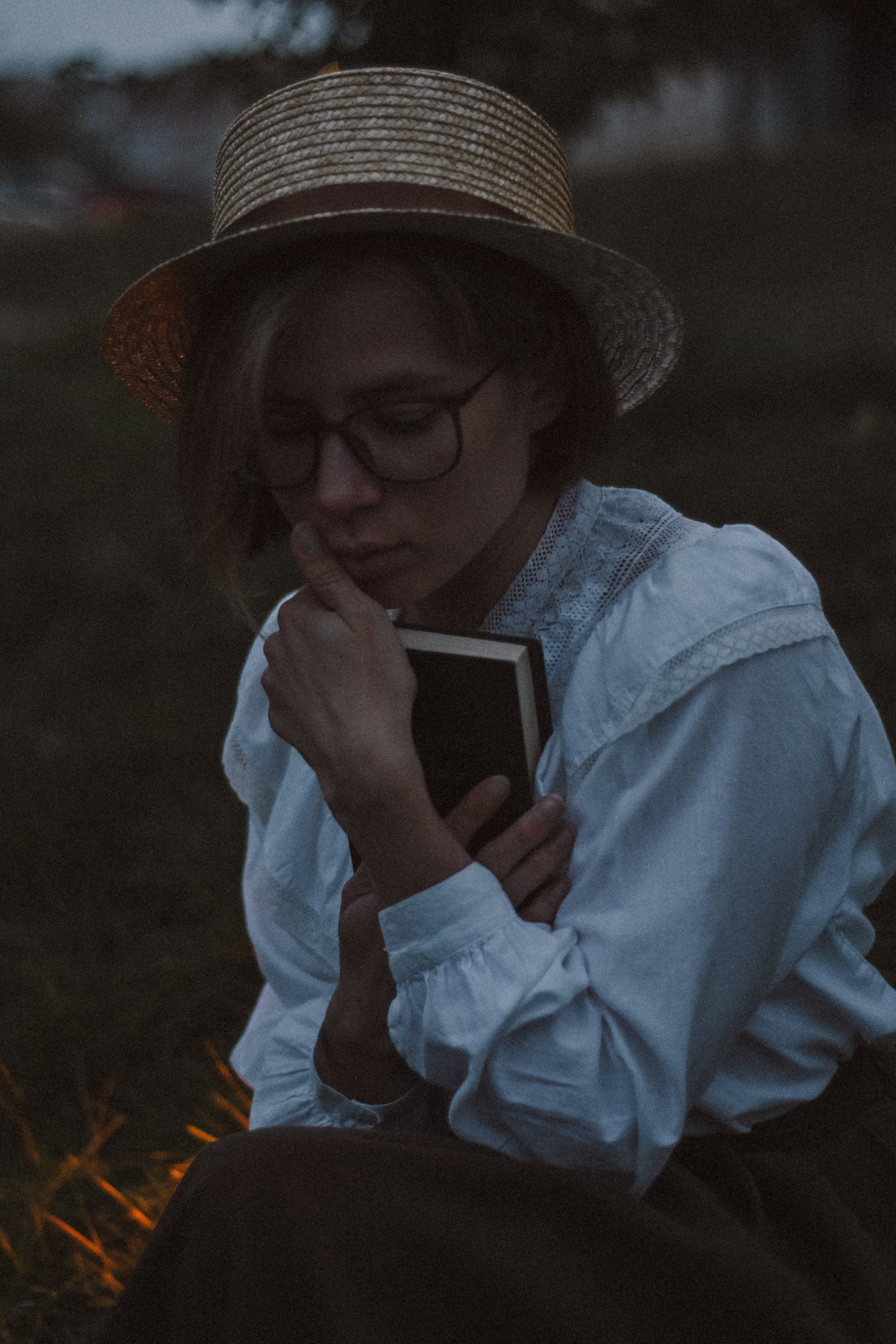 Настя Панфилова. Фотограф в Ижевске Аня Корепанова