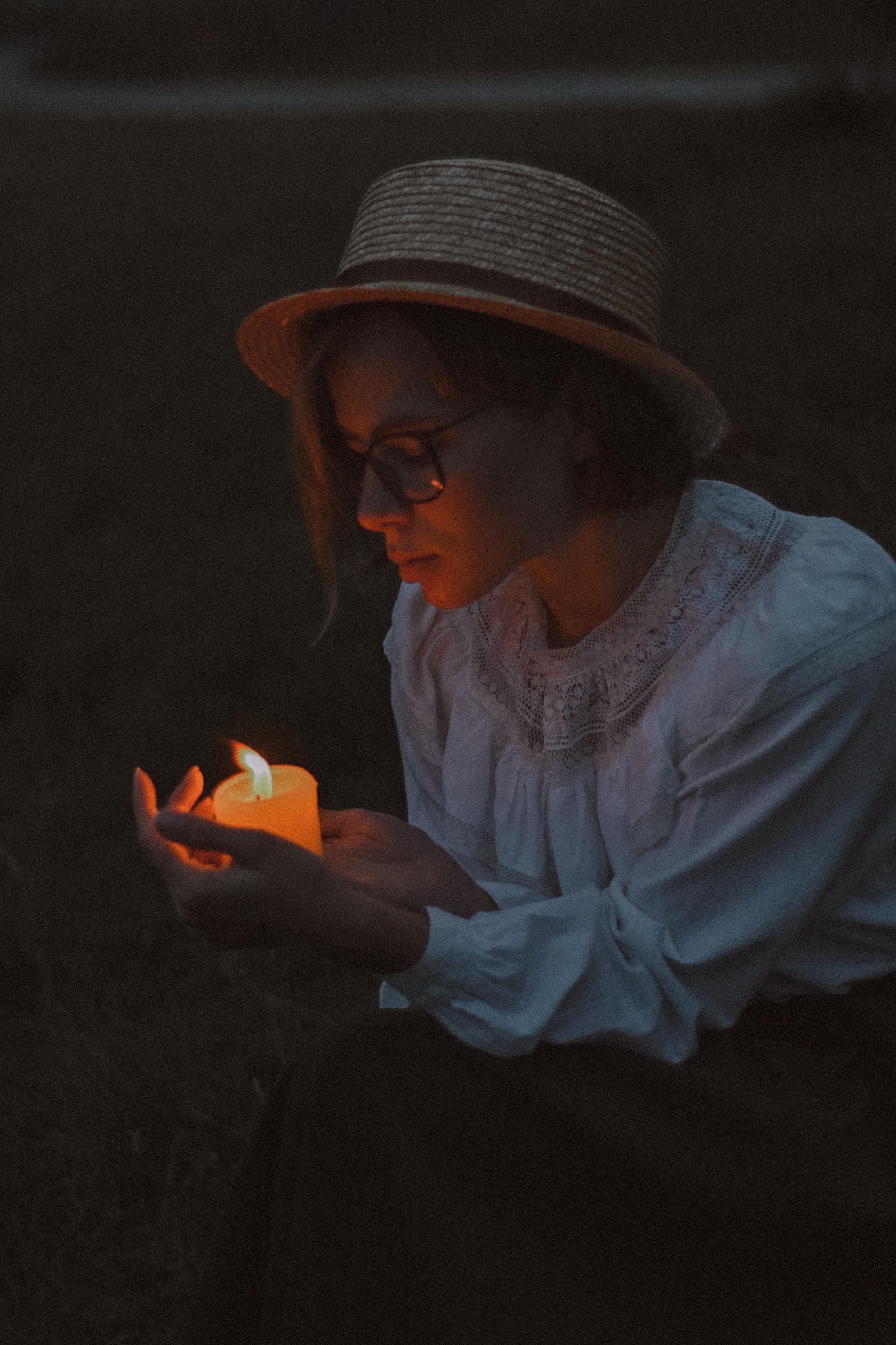 Настя Панфилова. Фотограф в Ижевске Аня Корепанова