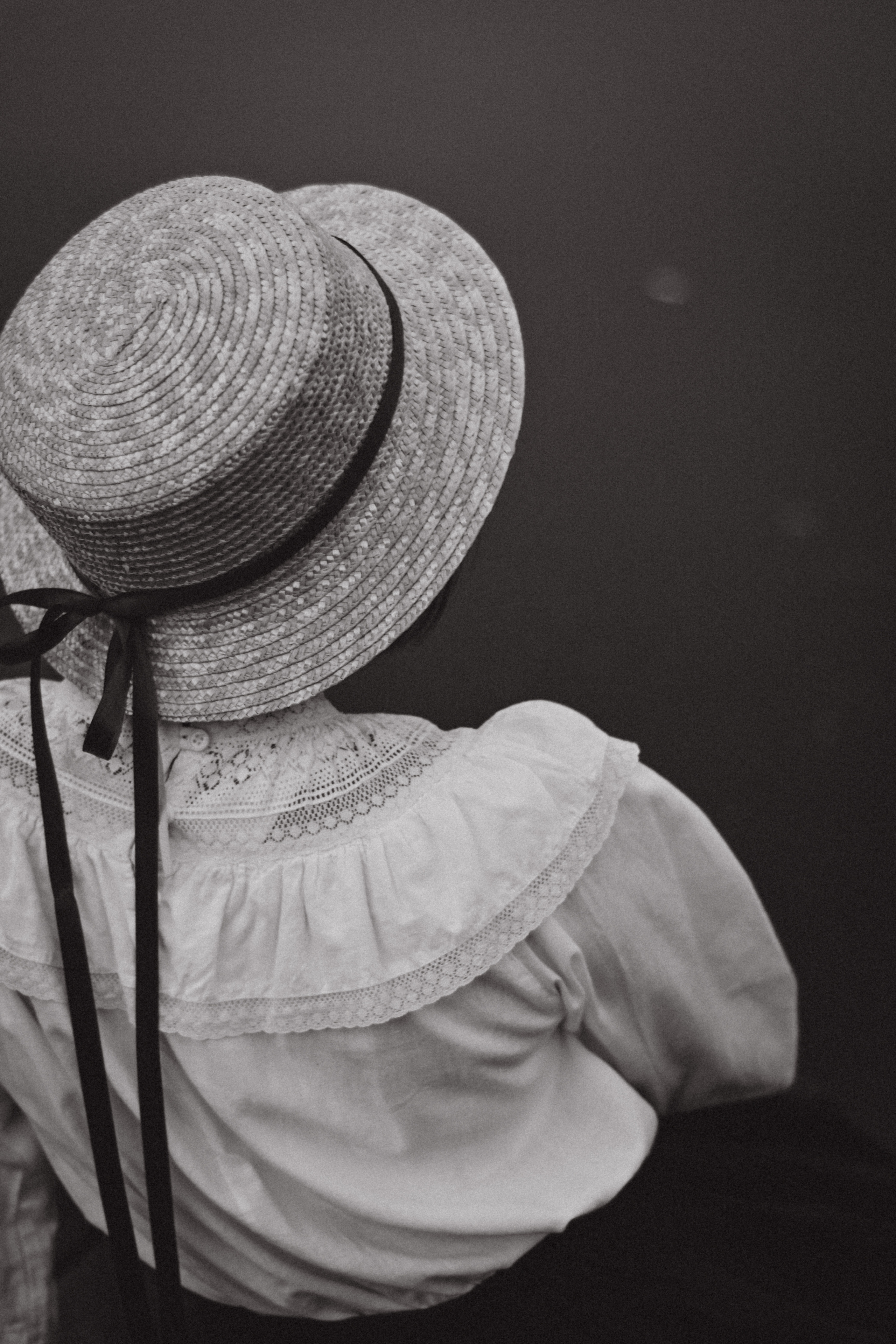 Настя Панфилова. Фотограф в Ижевске Аня Корепанова