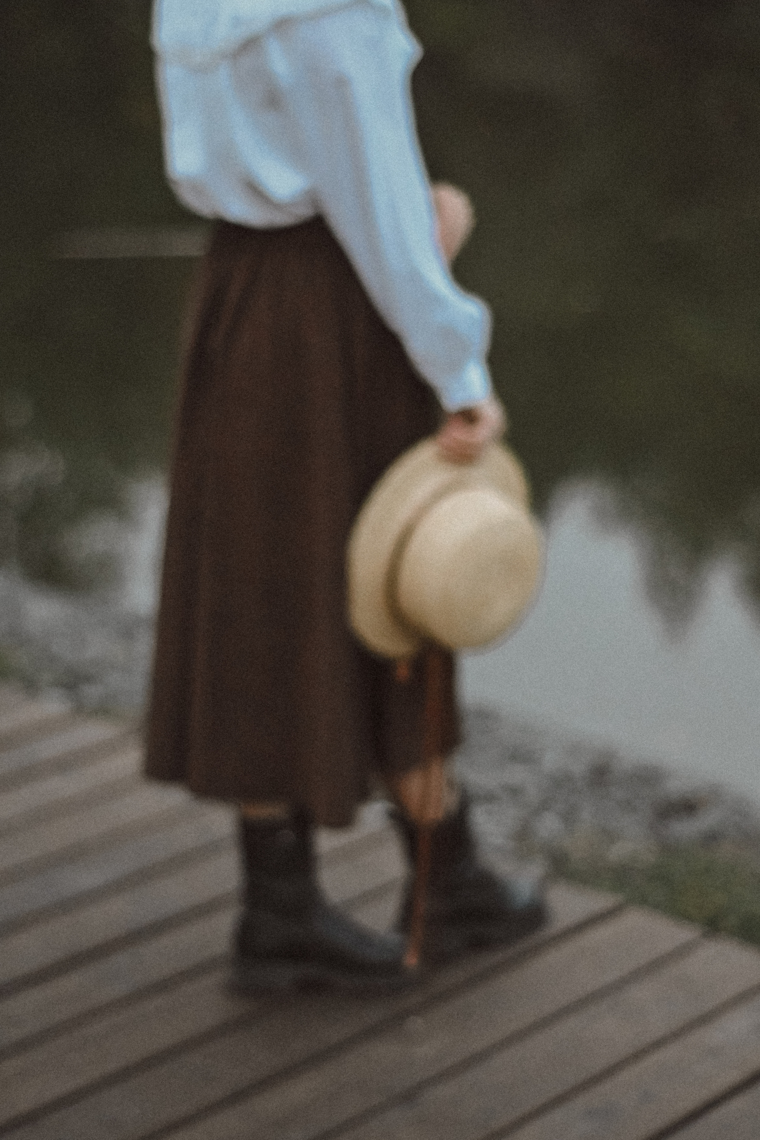 Настя Панфилова. Фотограф в Ижевске Аня Корепанова