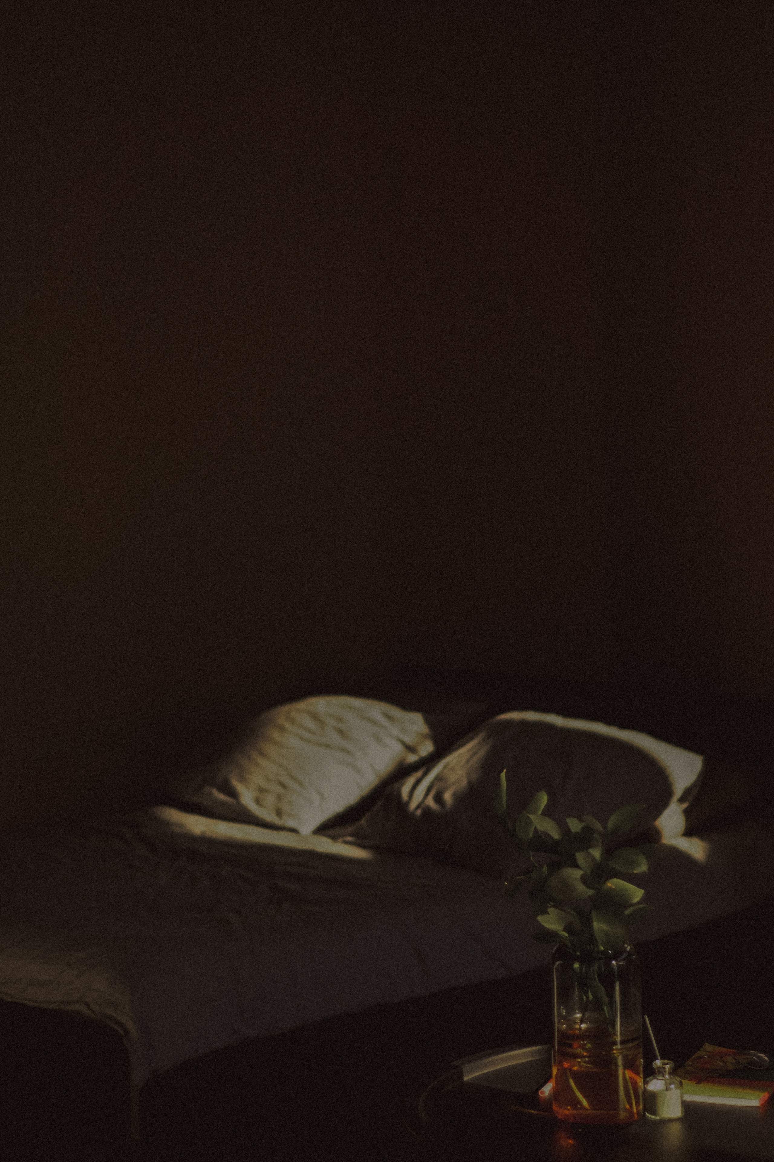 Мария Леконцева. Фотограф в Ижевске Аня Корепанова