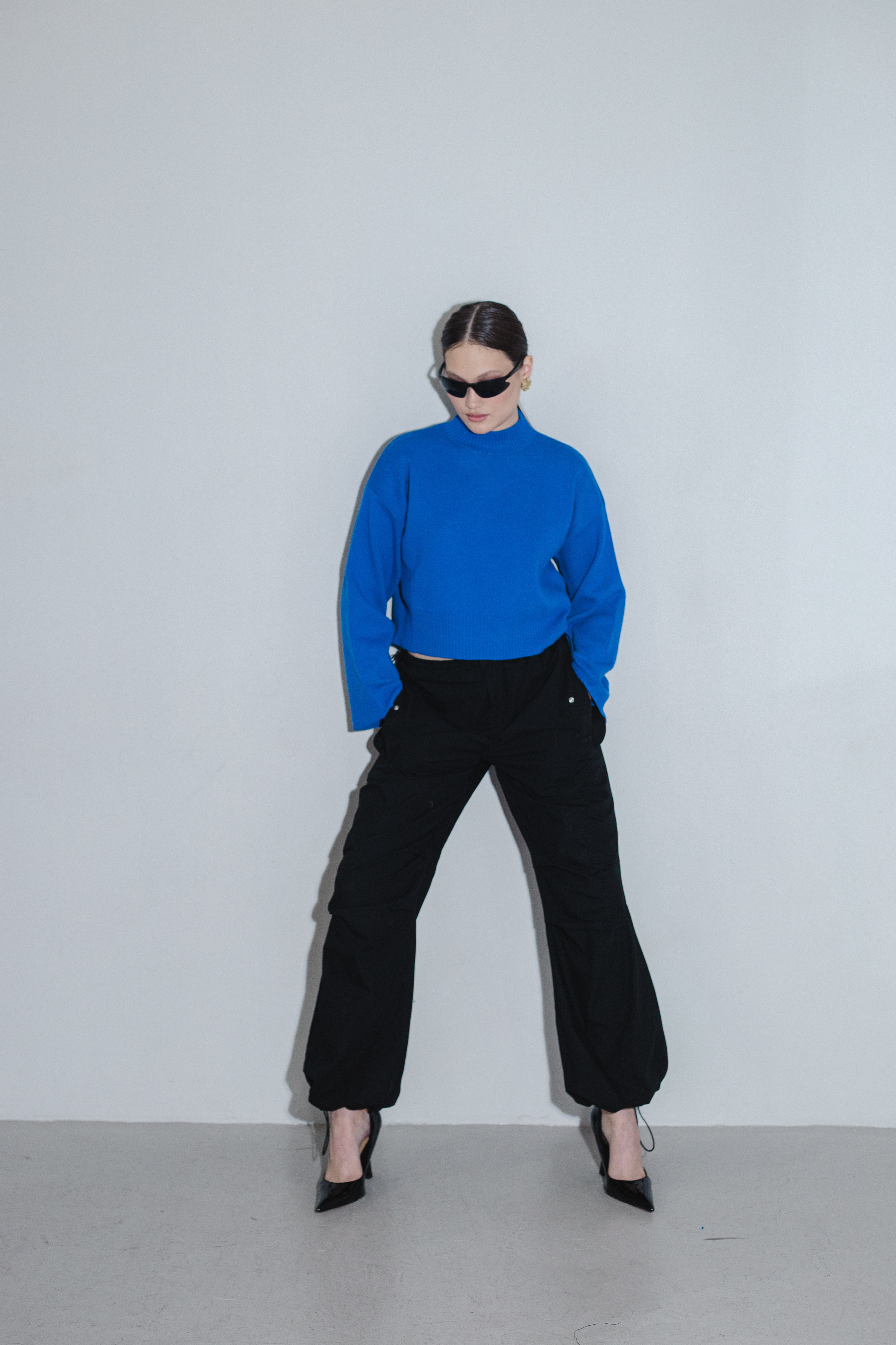 Магазин одежды 2. Фотограф Ижевск Даша Богомолова